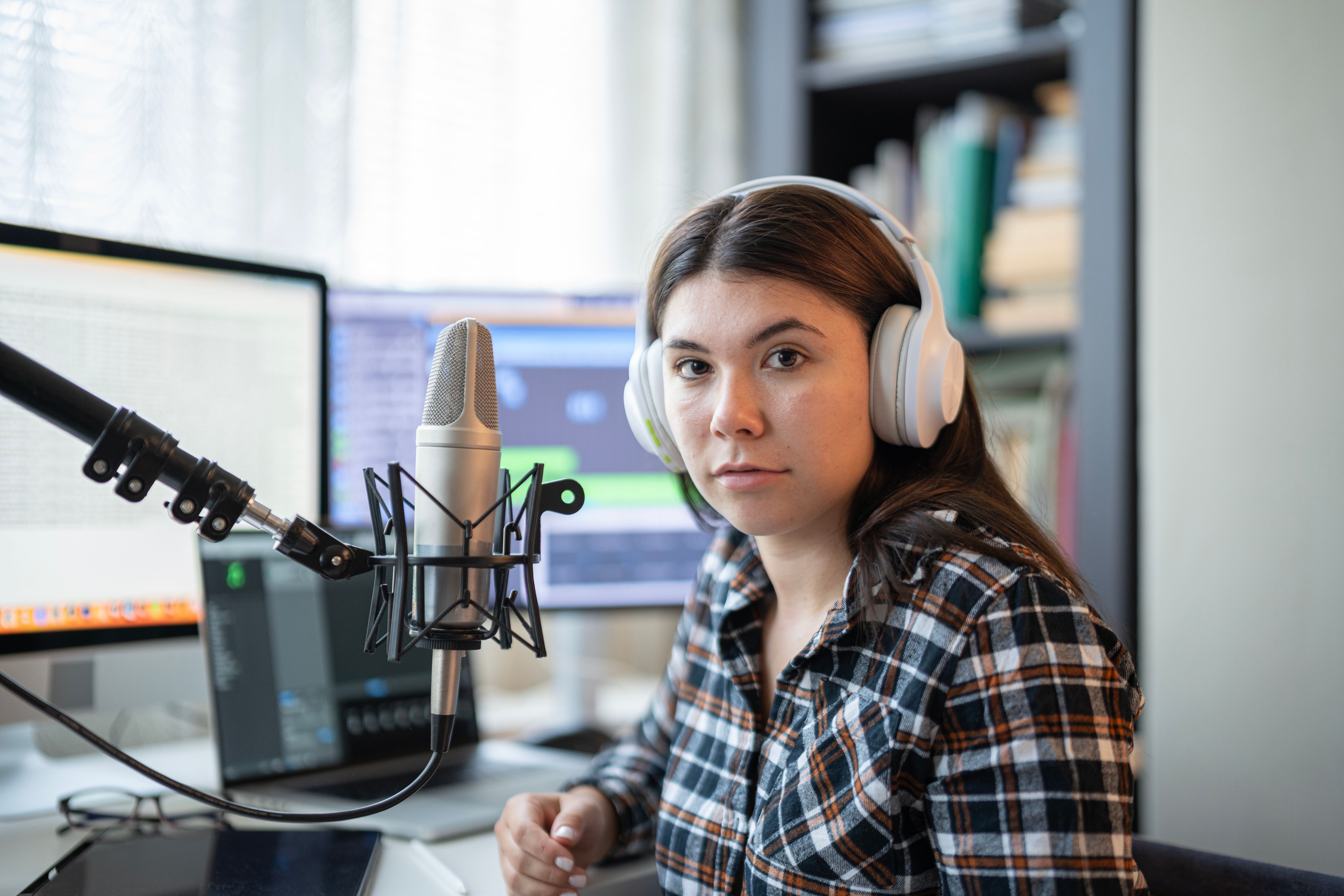 creative video editing