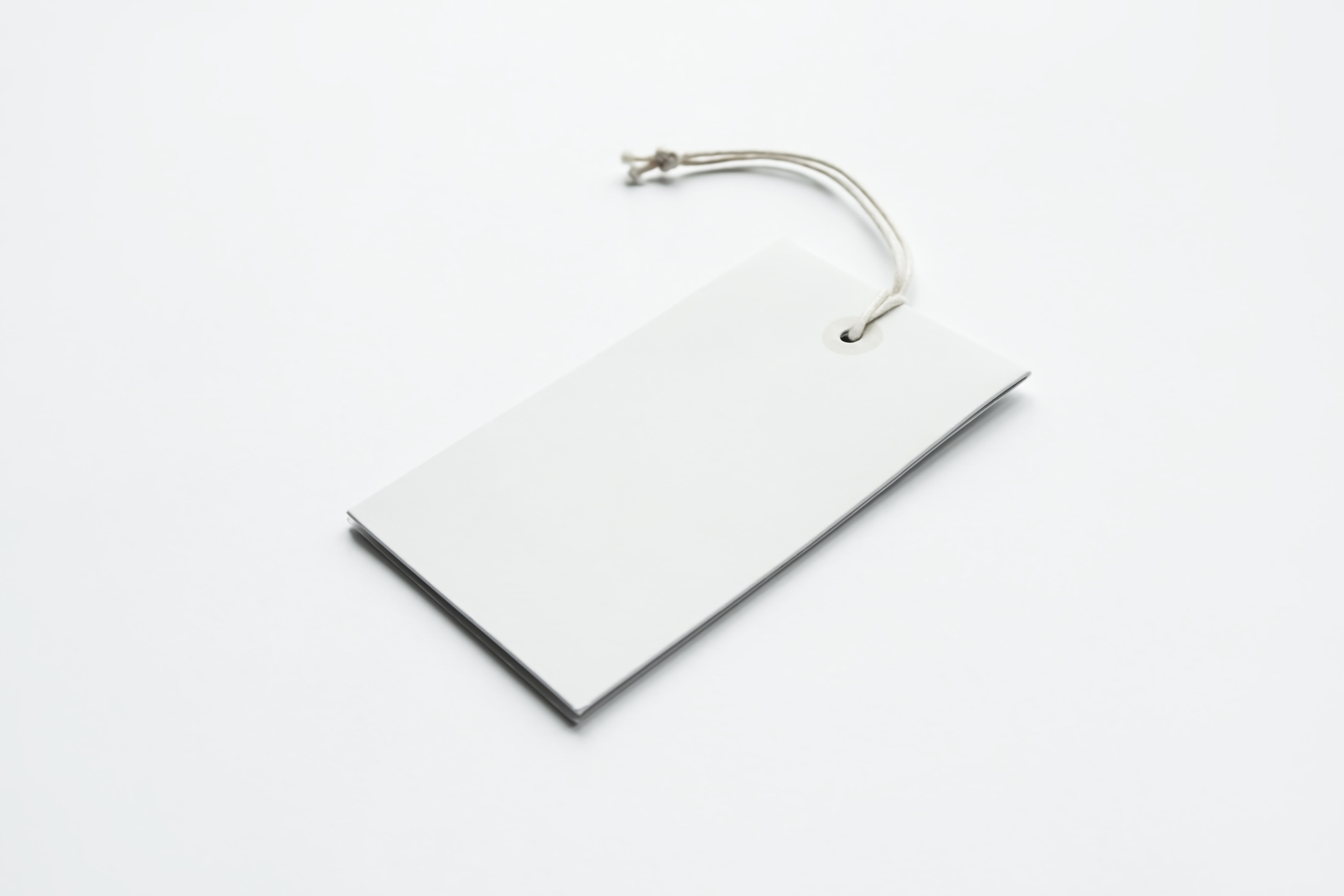custom clothing label