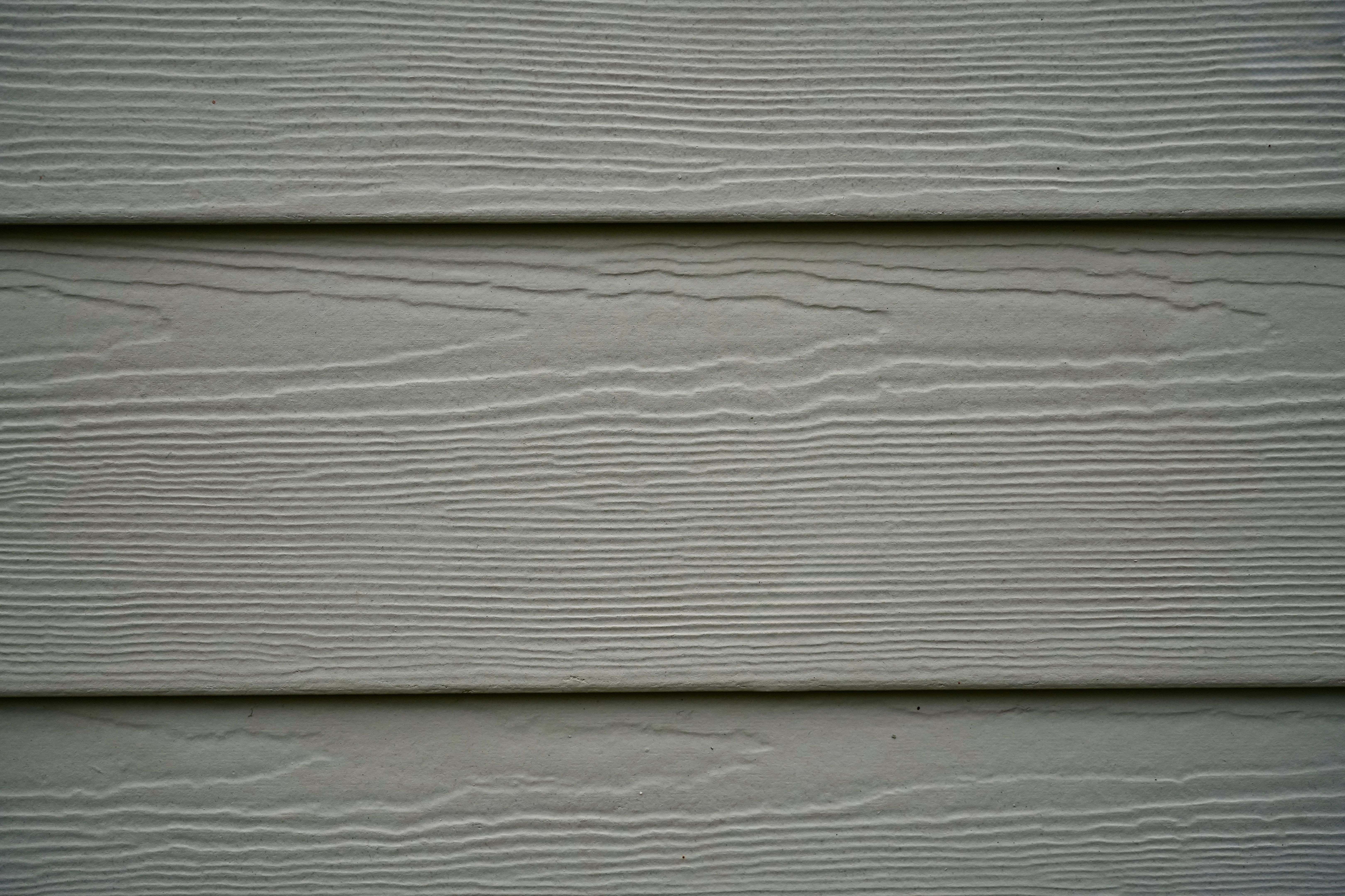 fibercement siding