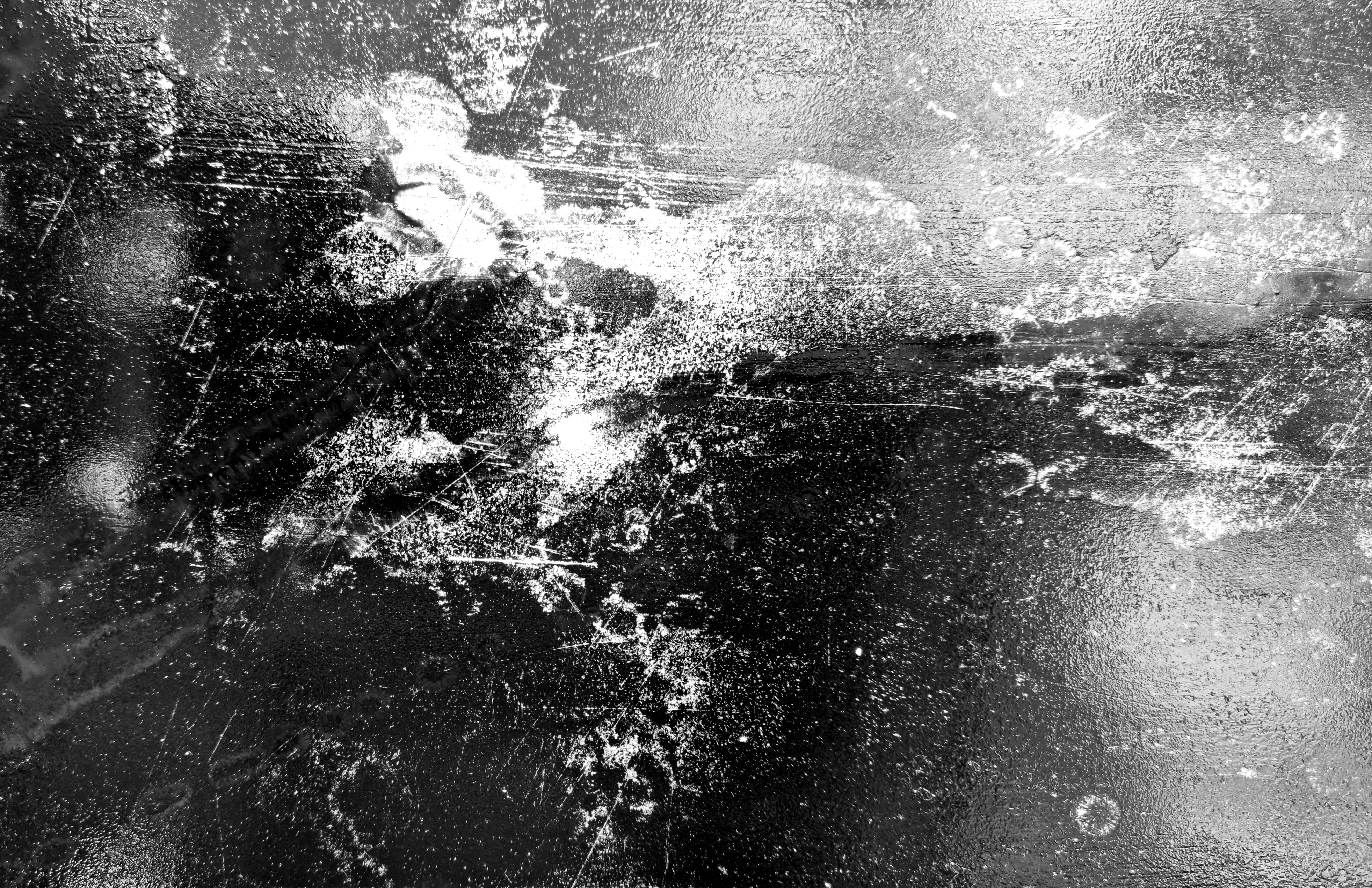 stainless steel stamping