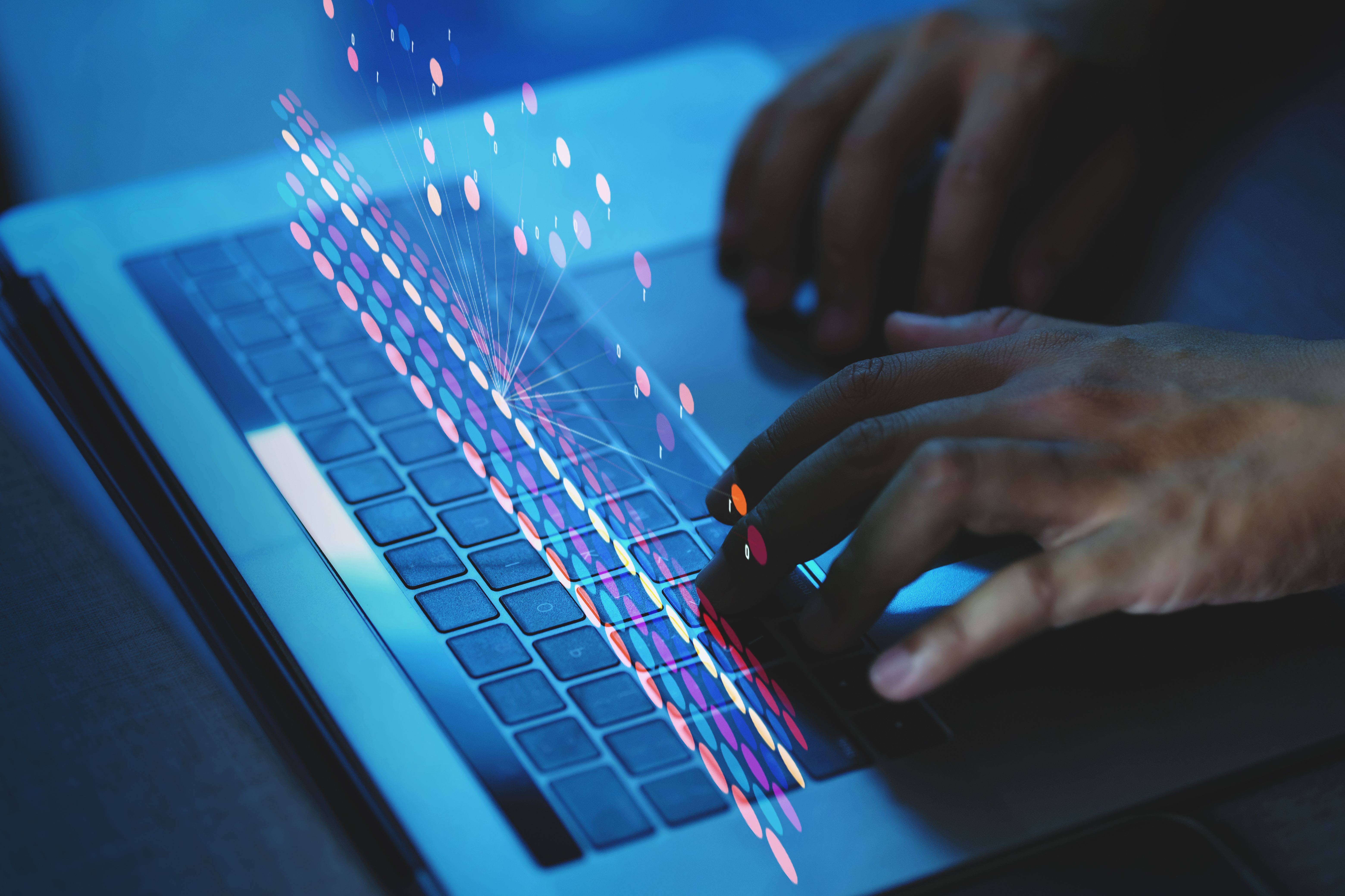 online job platforms