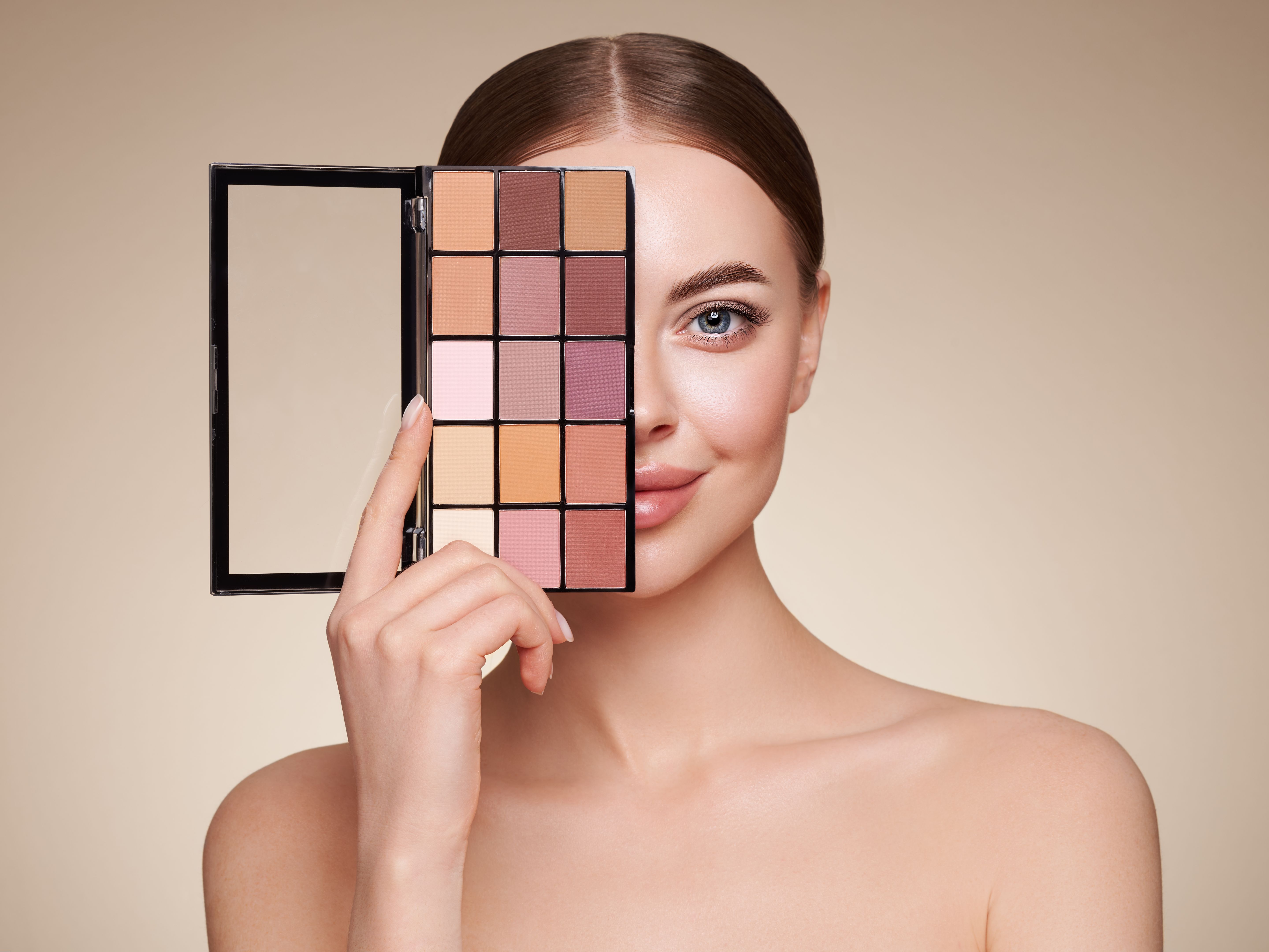 color psychology cosmetics