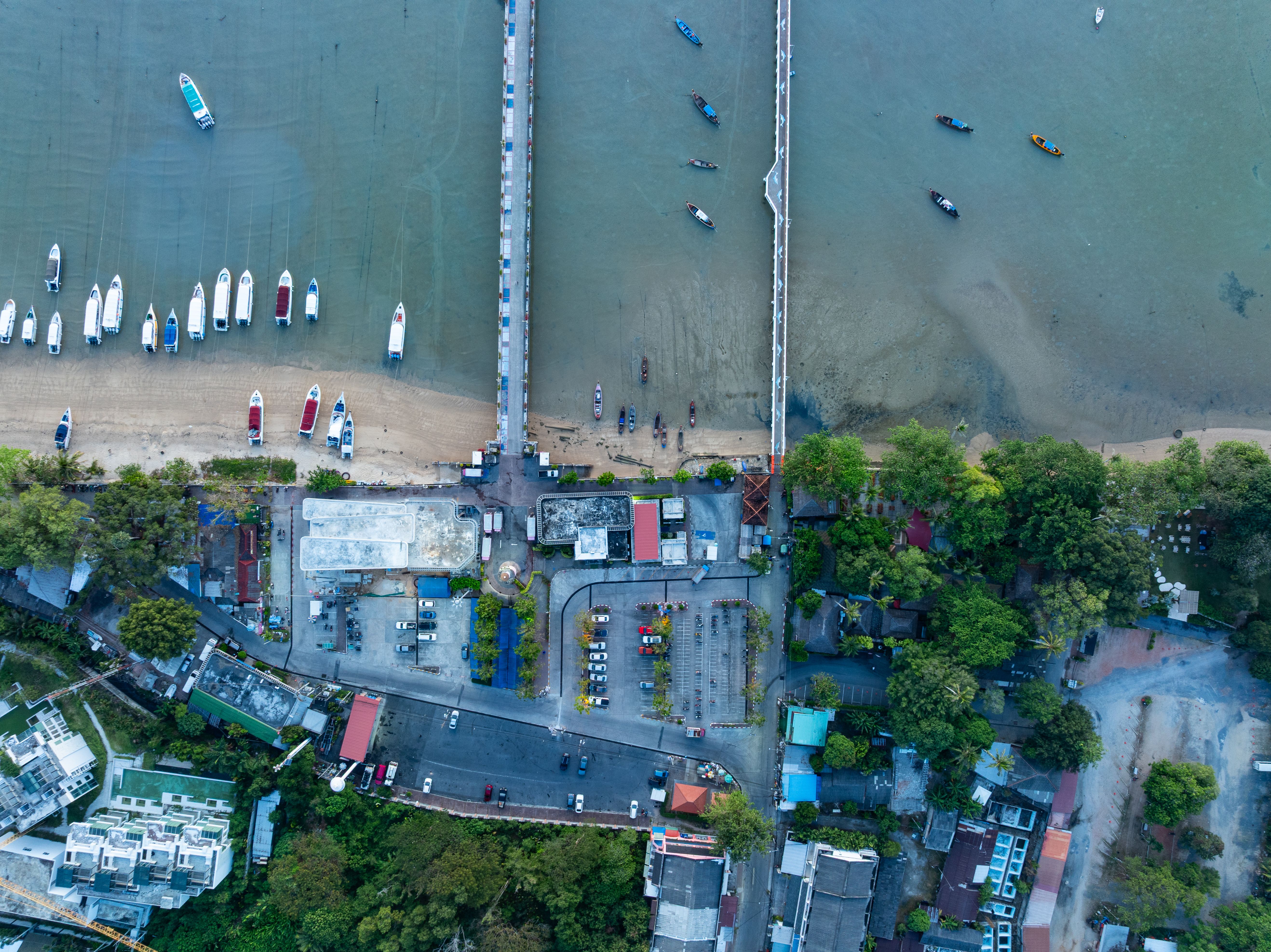 industrial zone ho chi minh