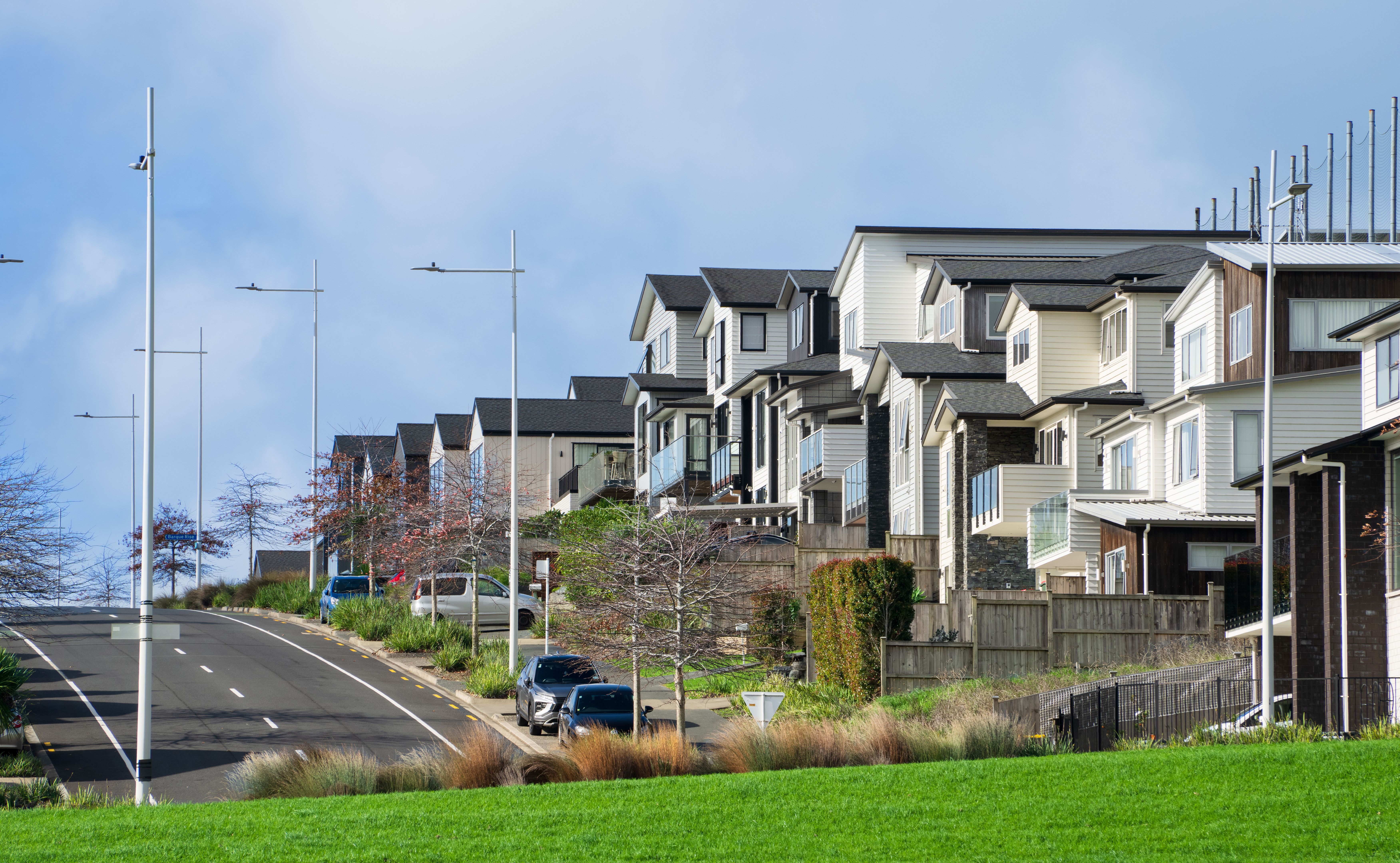 landscaping before after