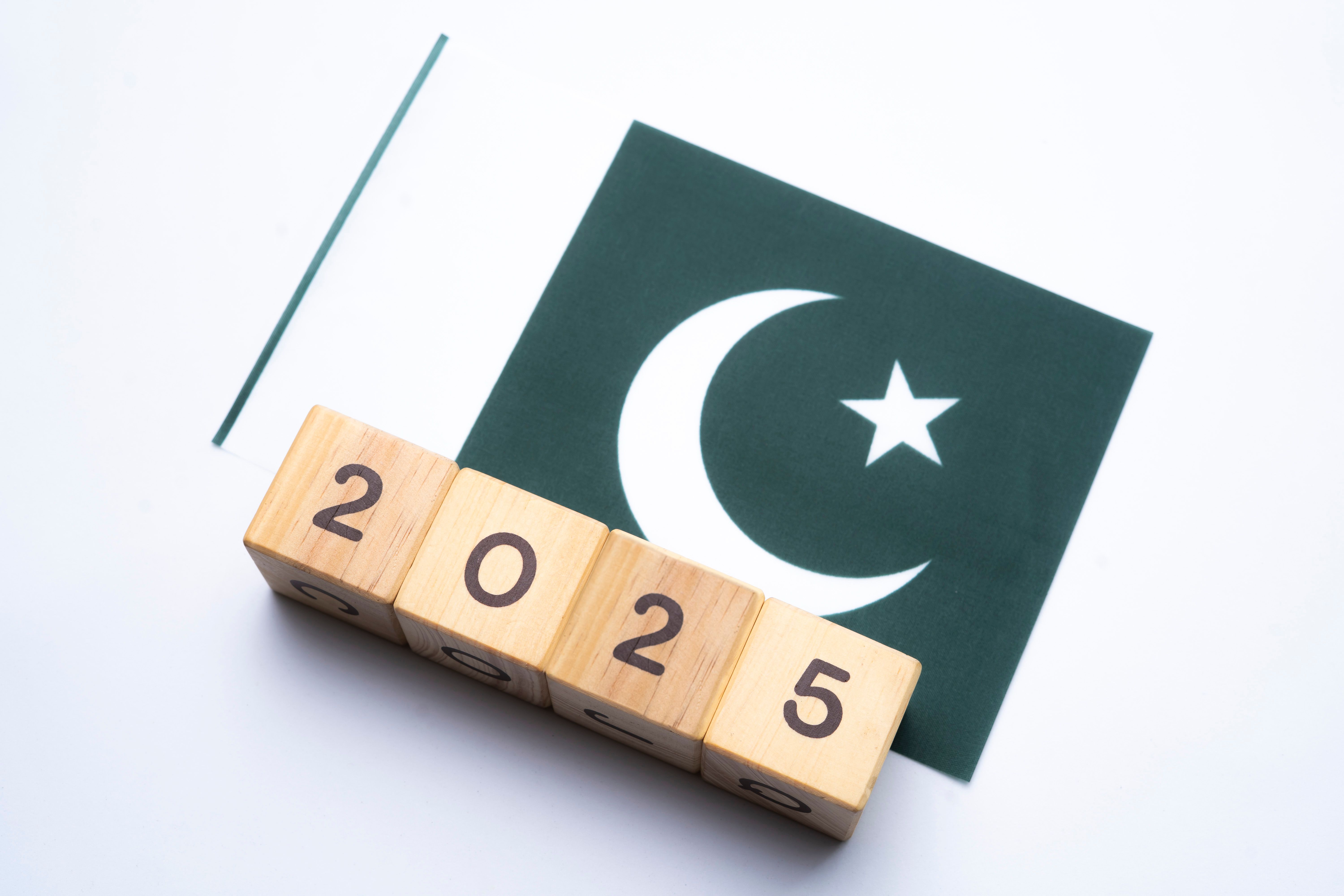 pakistan digital economy