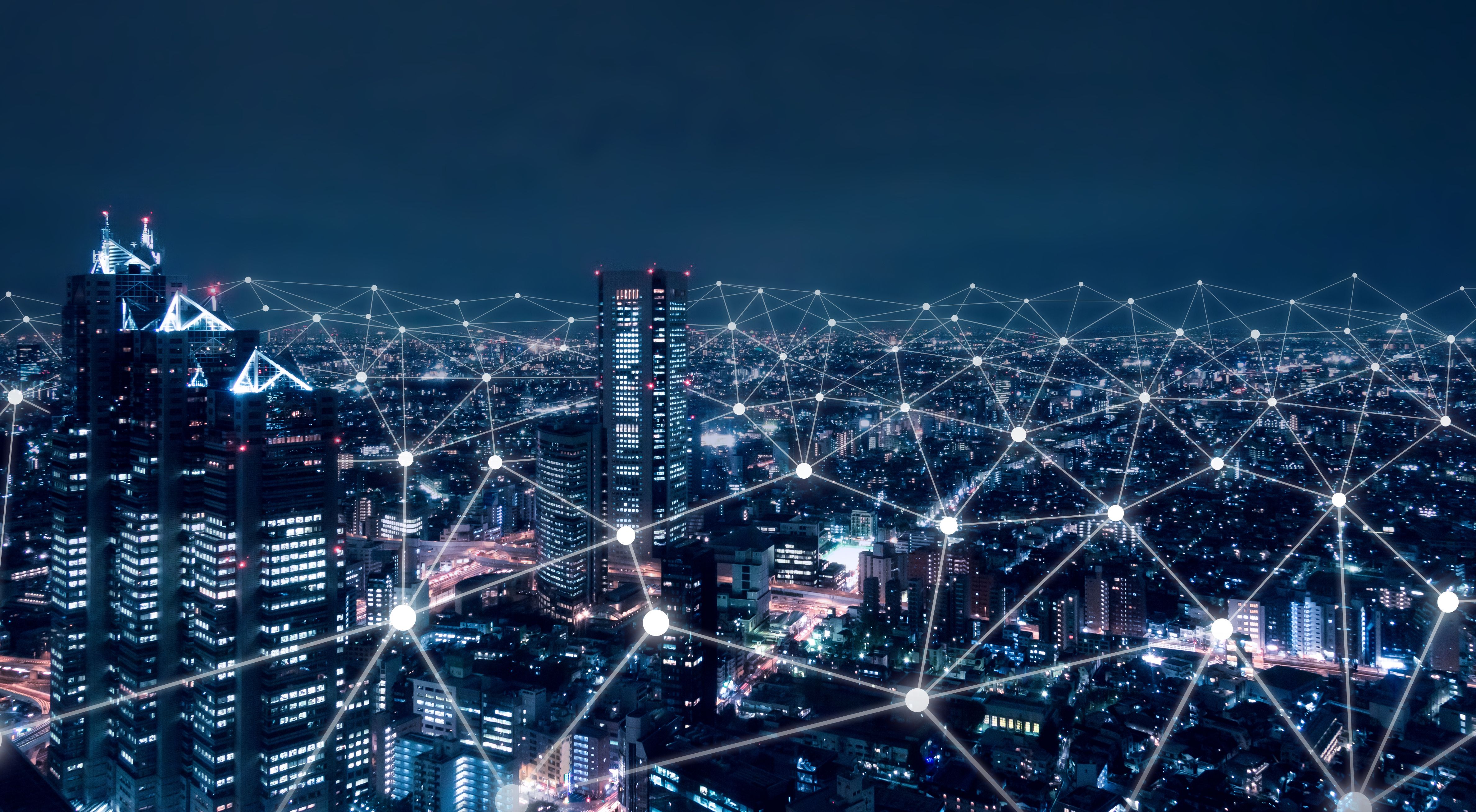 mobile blockchain