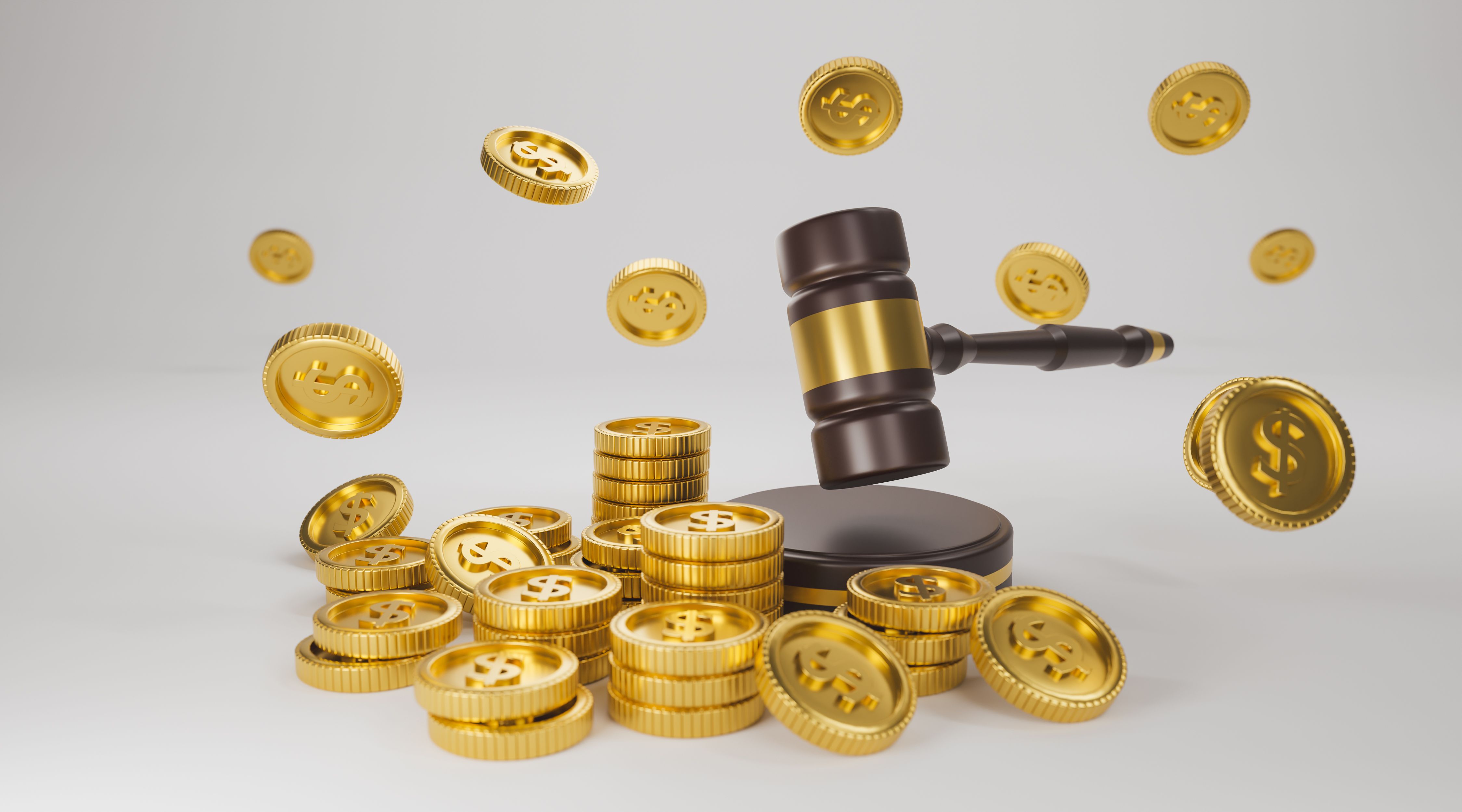 stablecoin regulation