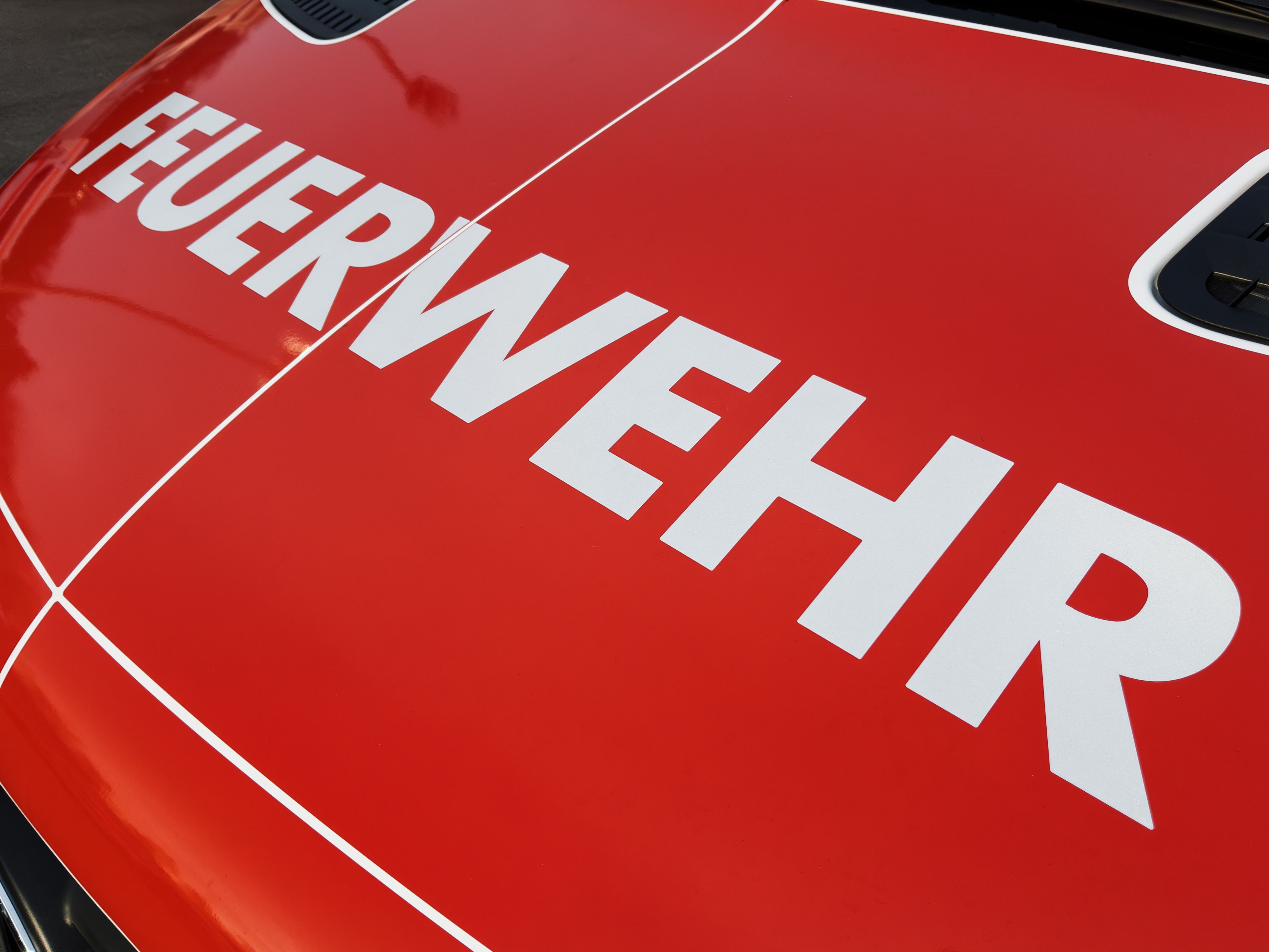 community emergency response