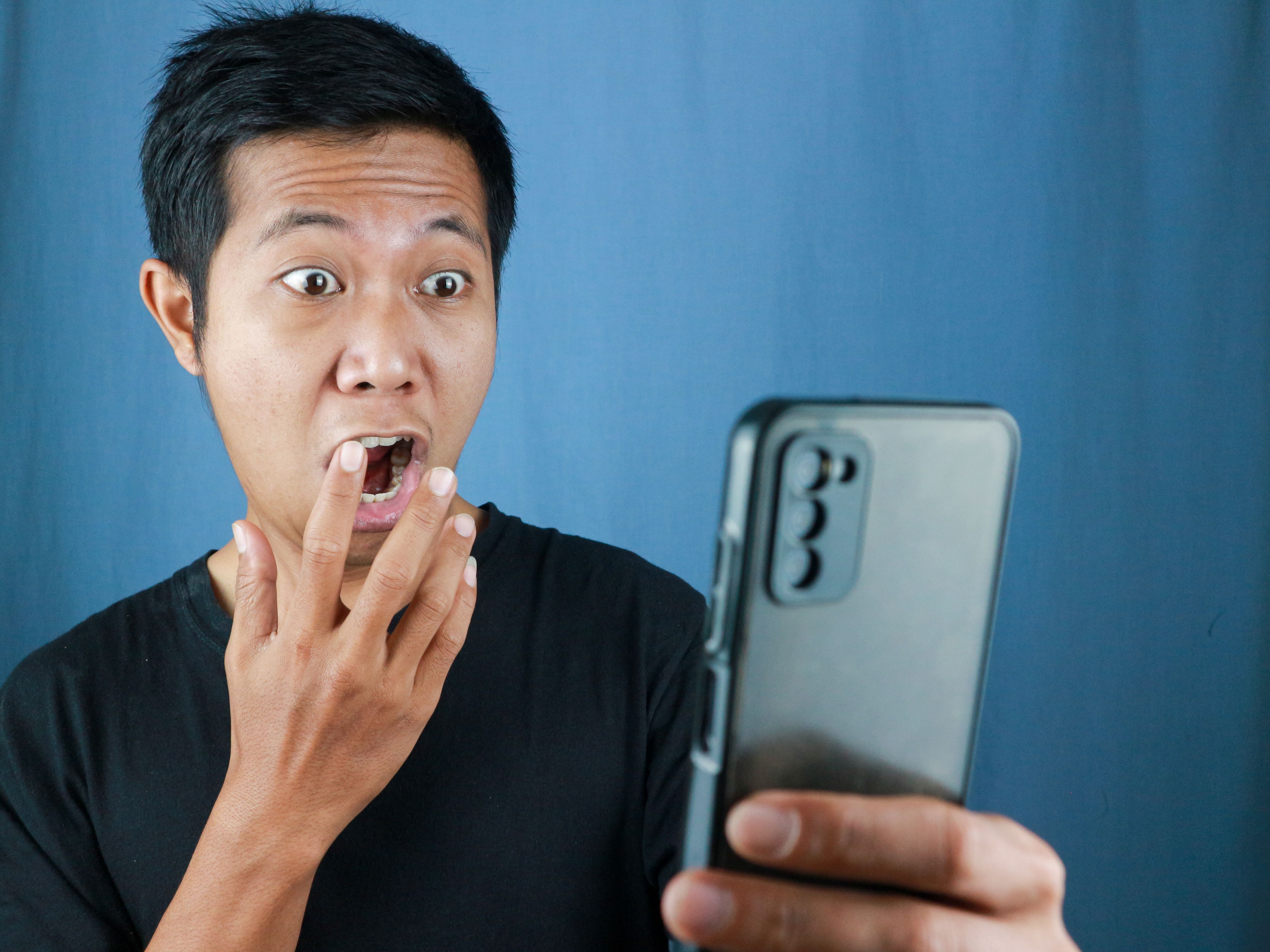 comedians networking