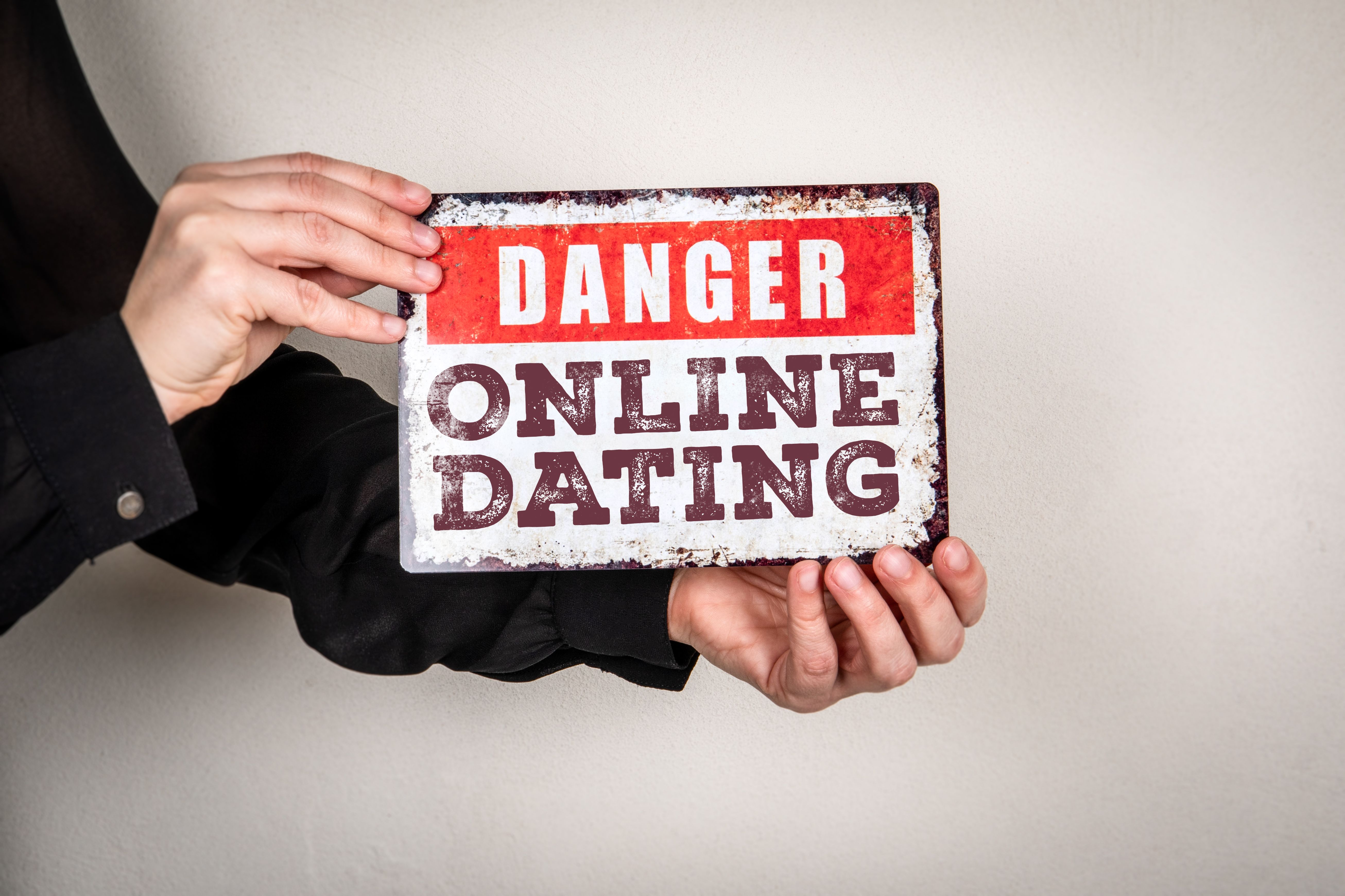 dating safety tips