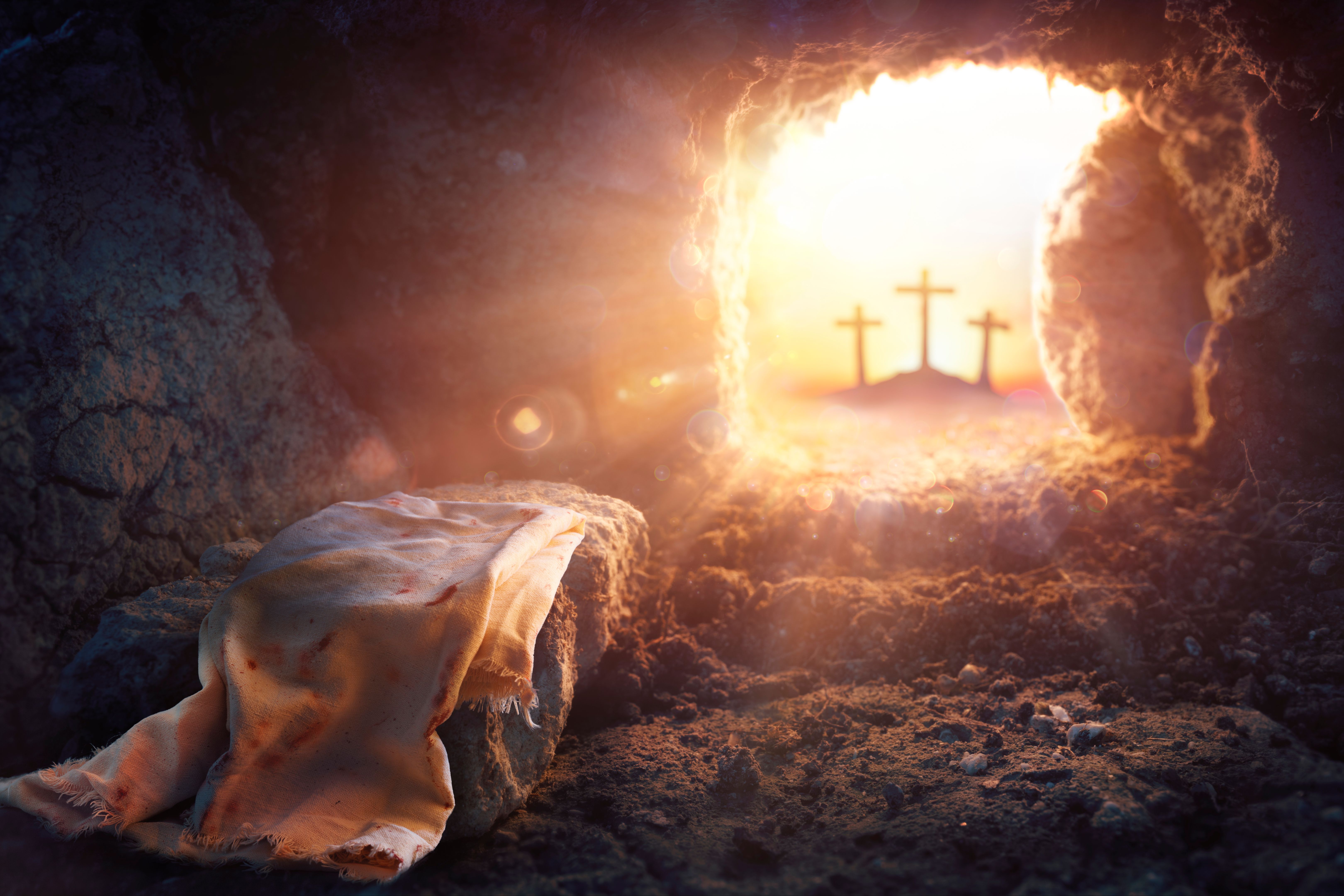 easter celebration