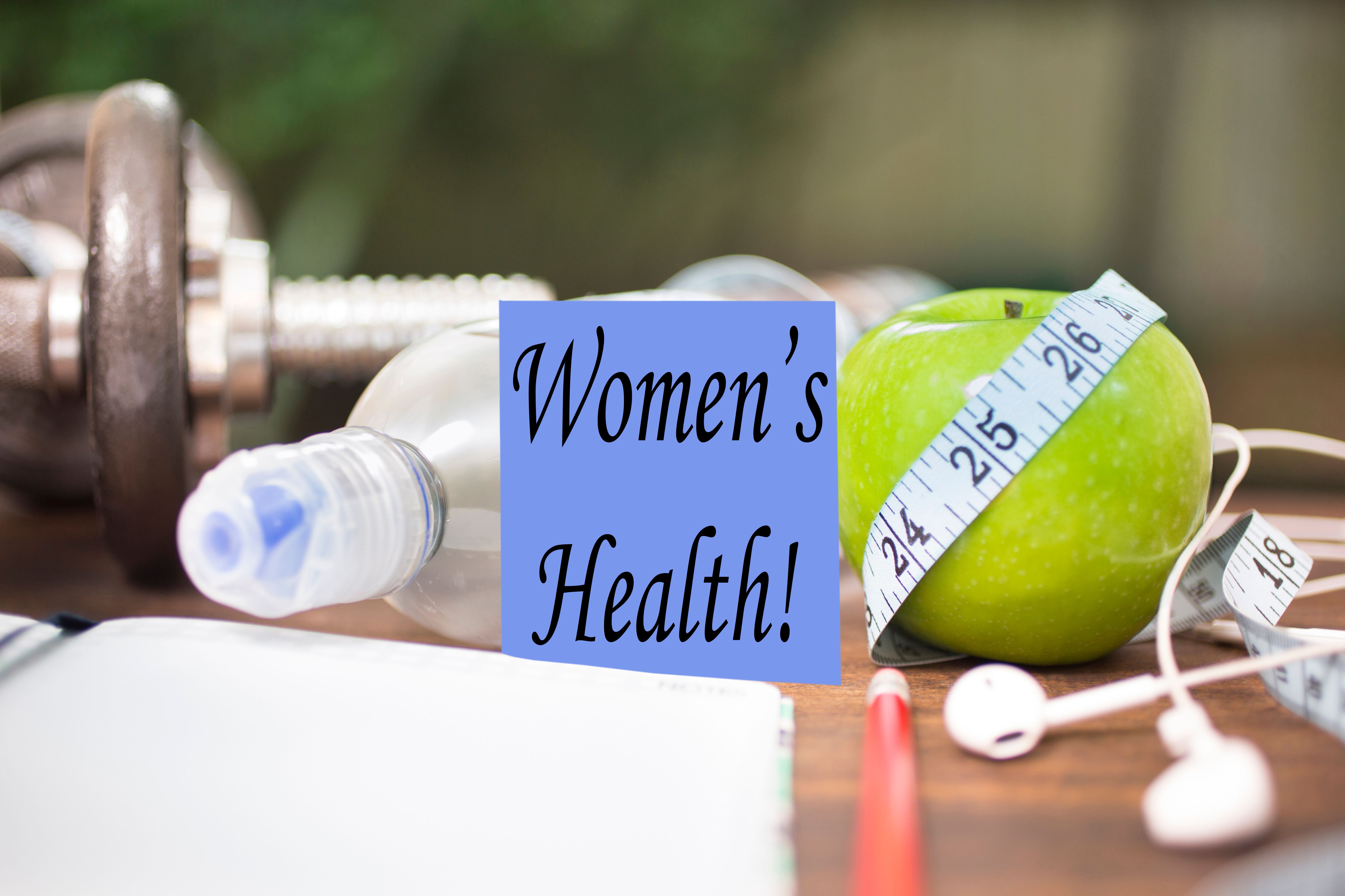 pilates referral program