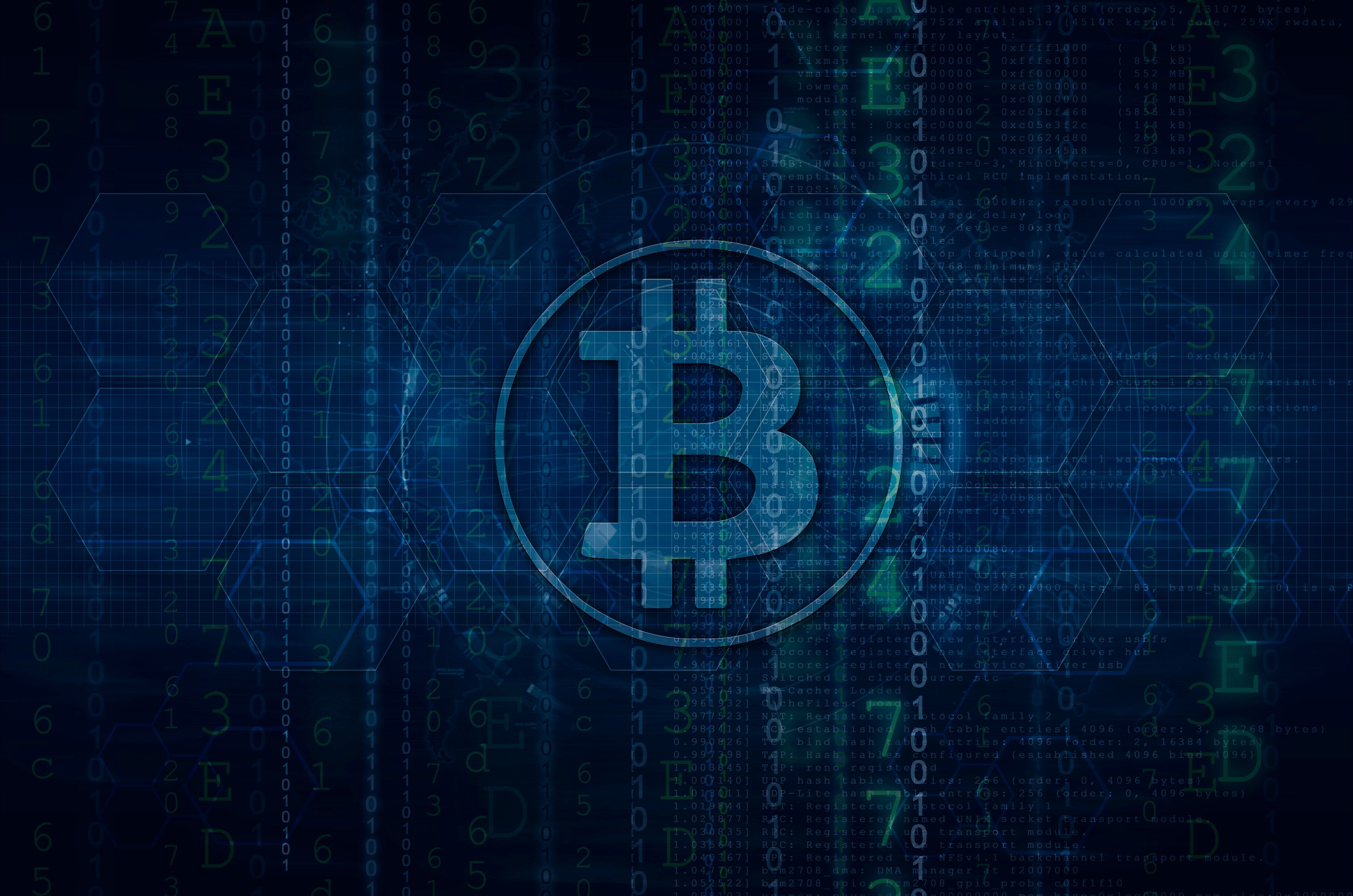 bitcoin ethereum ripple