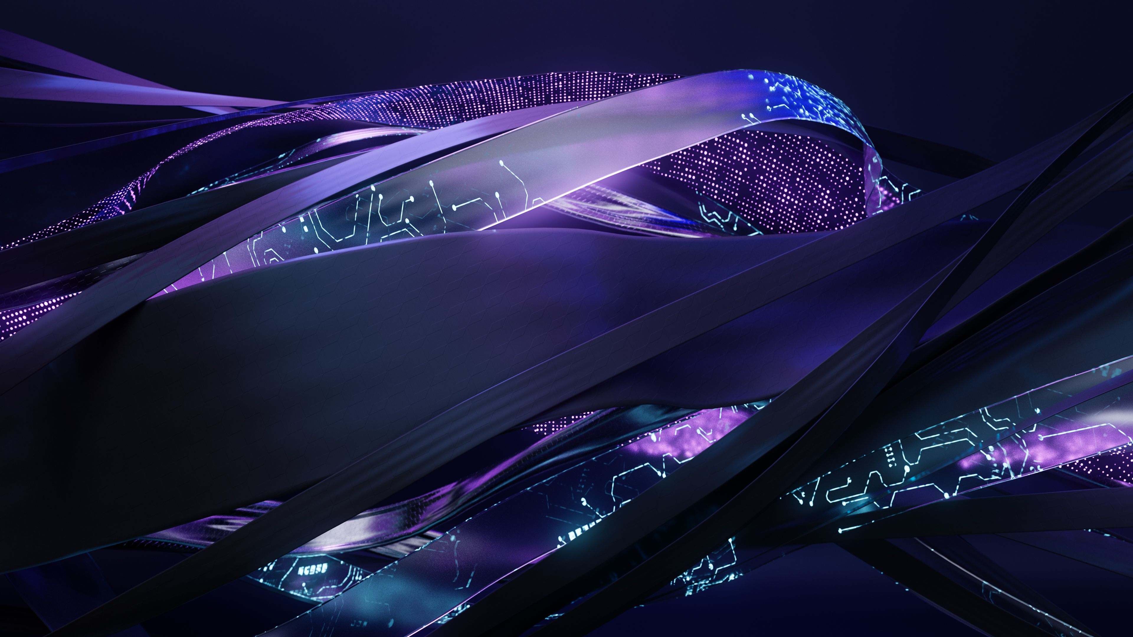 future textile technology