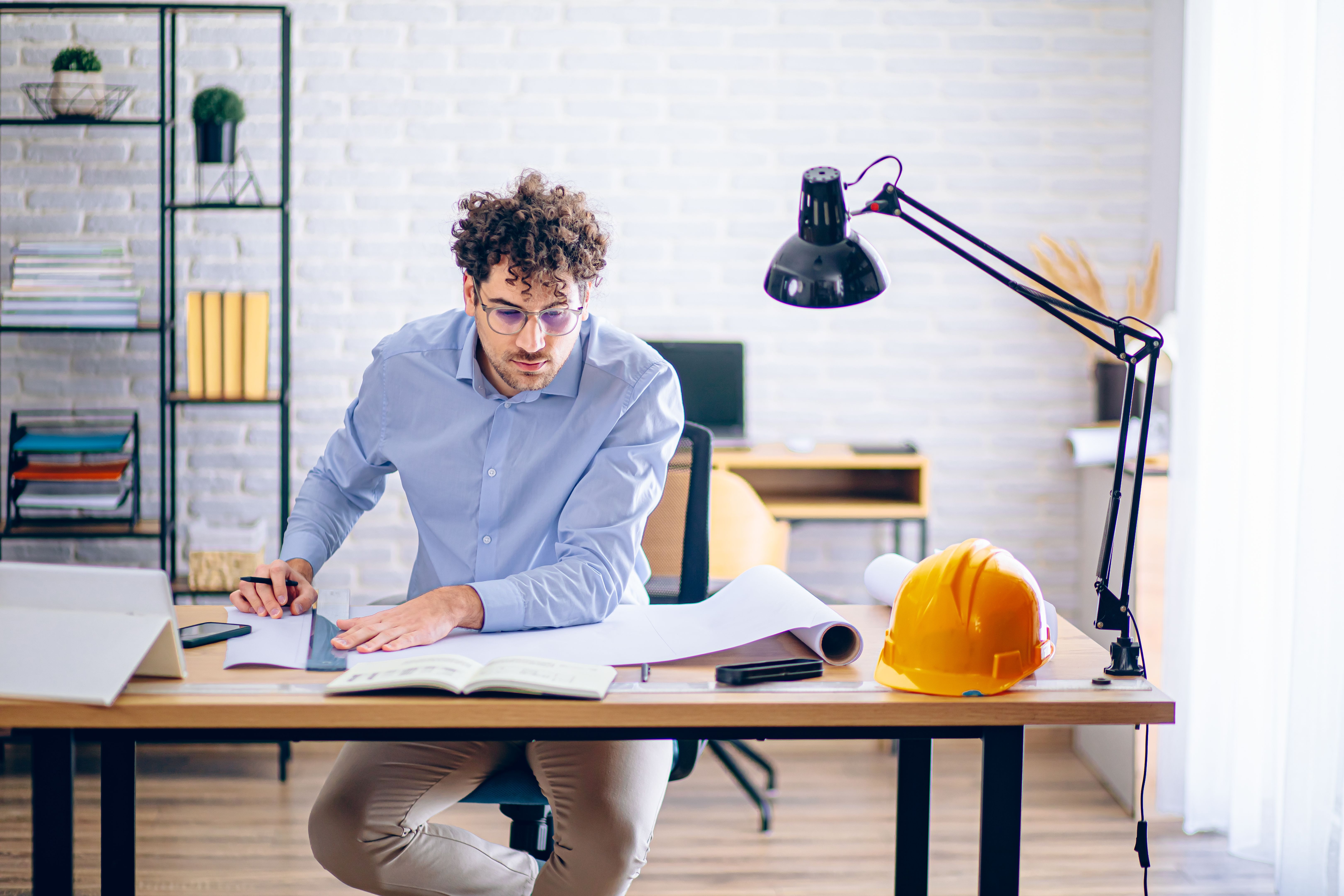 project management tools