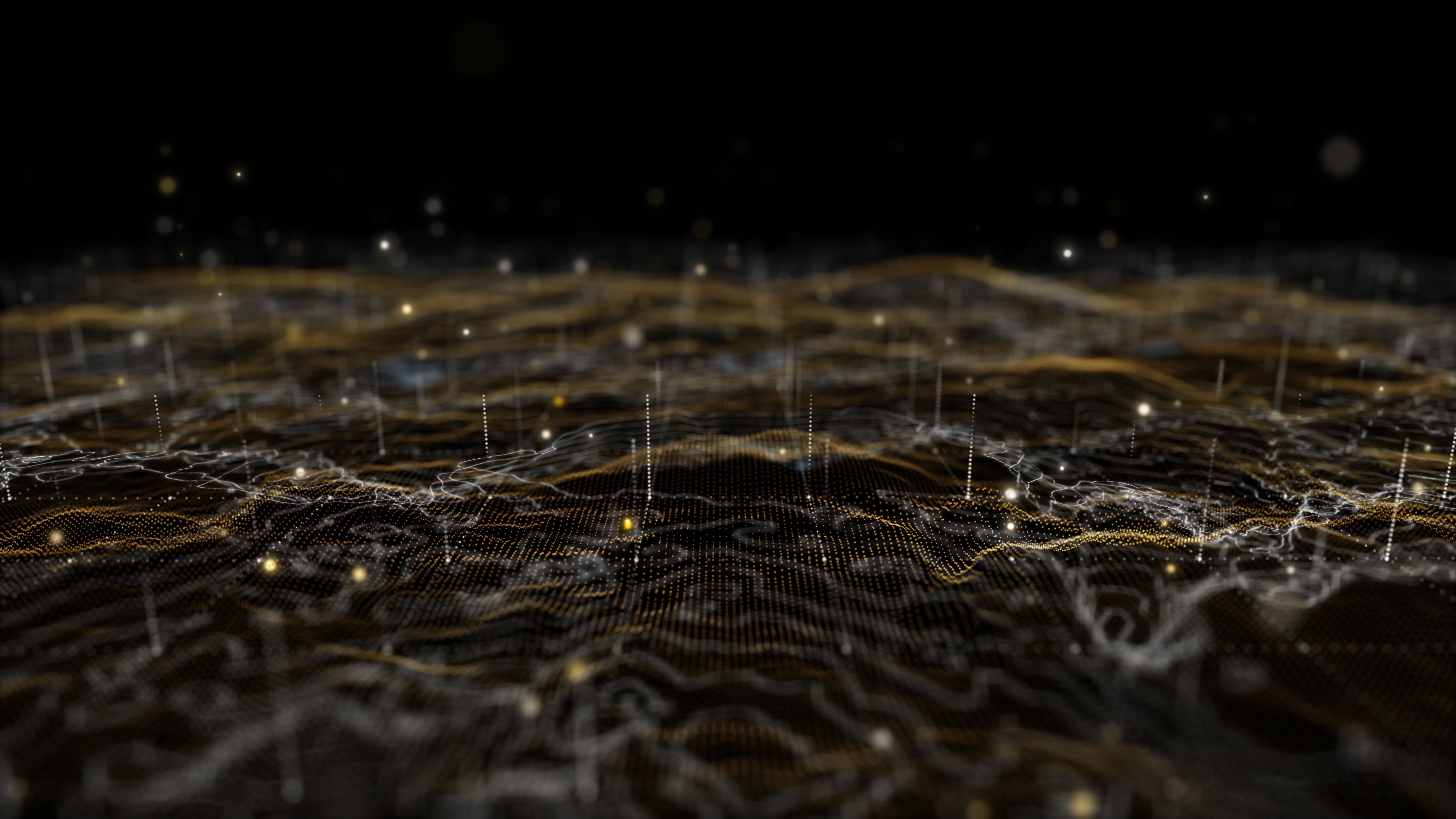 future mining technology