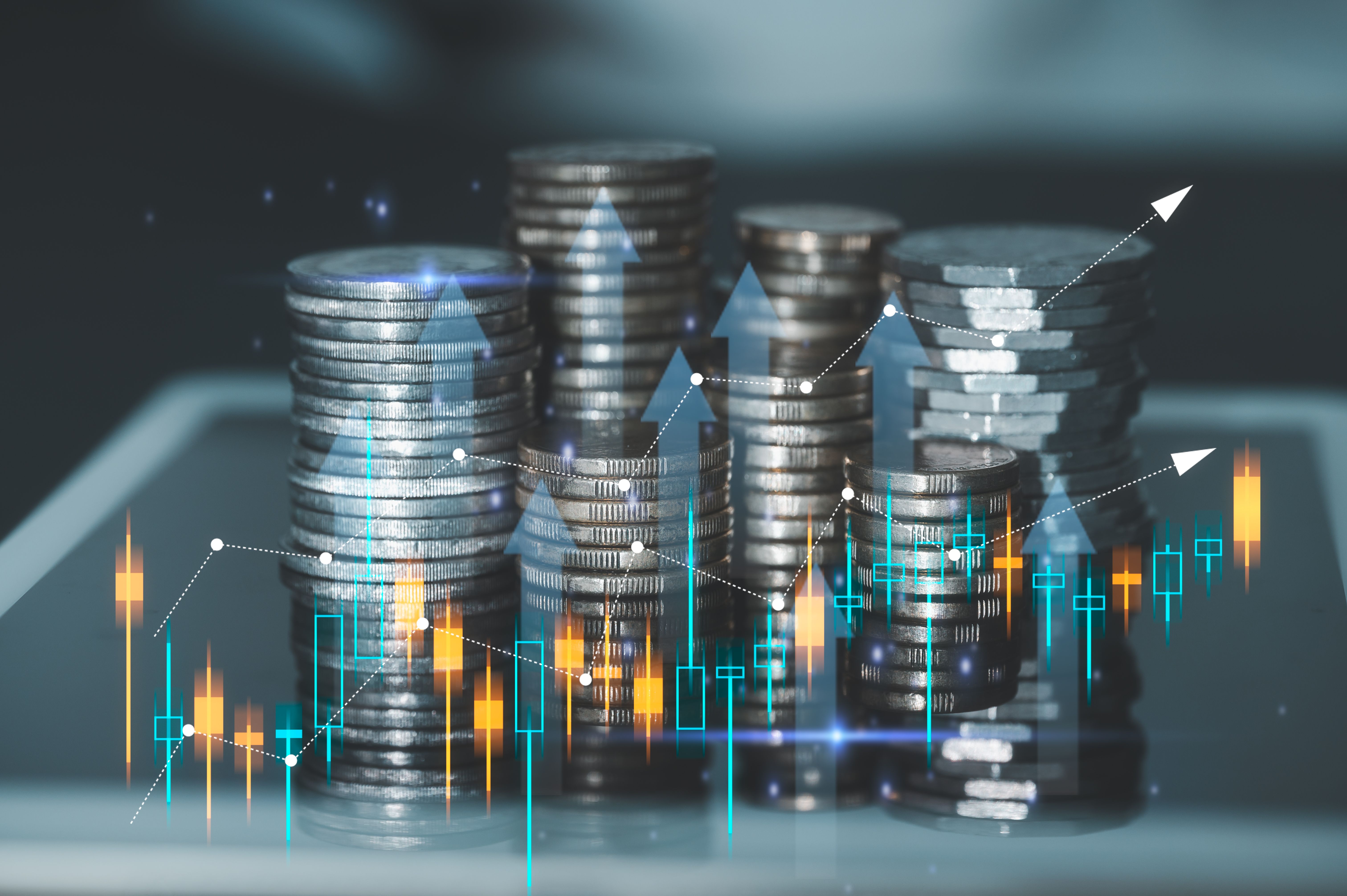 economic empowerment