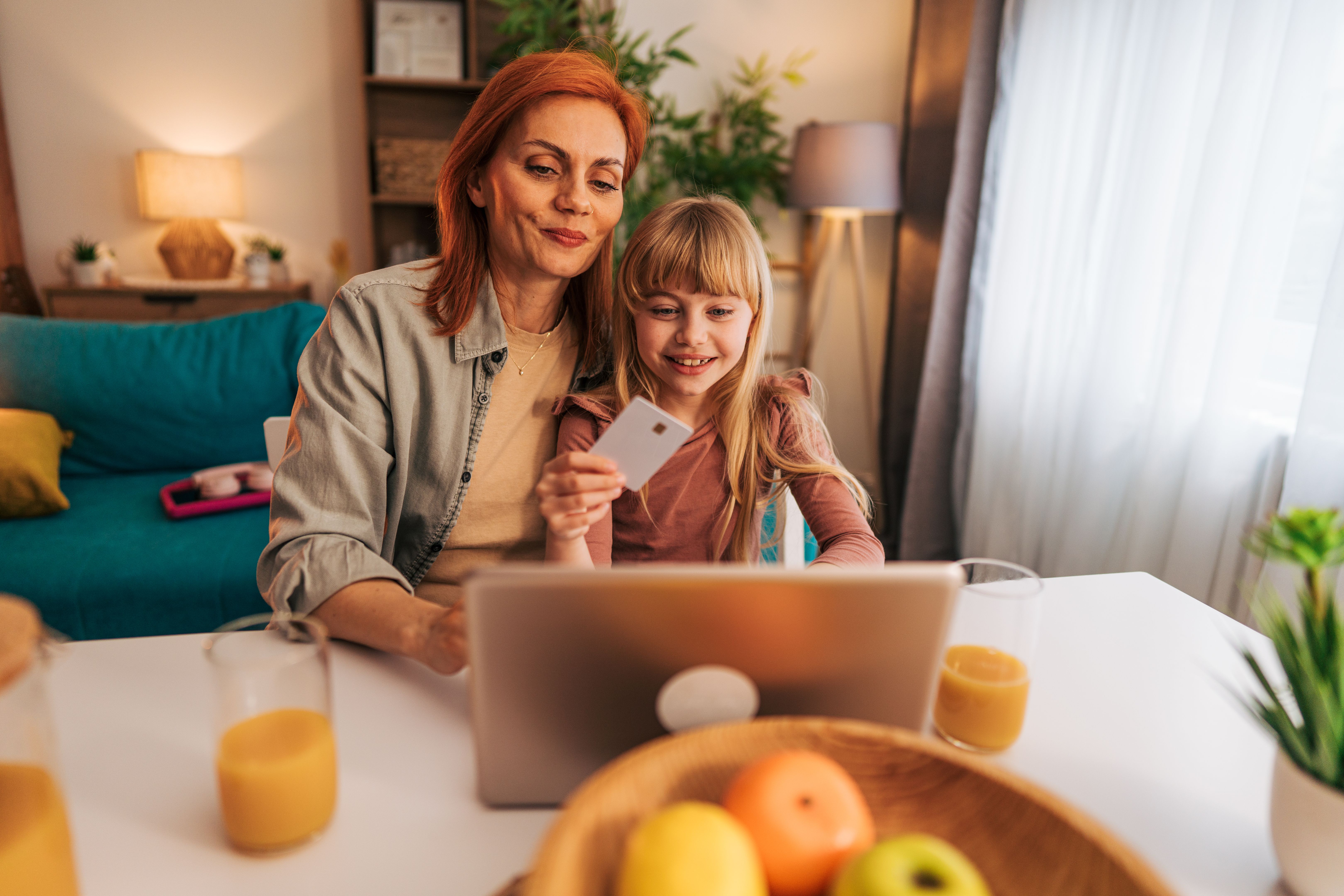 understanding digital literacy