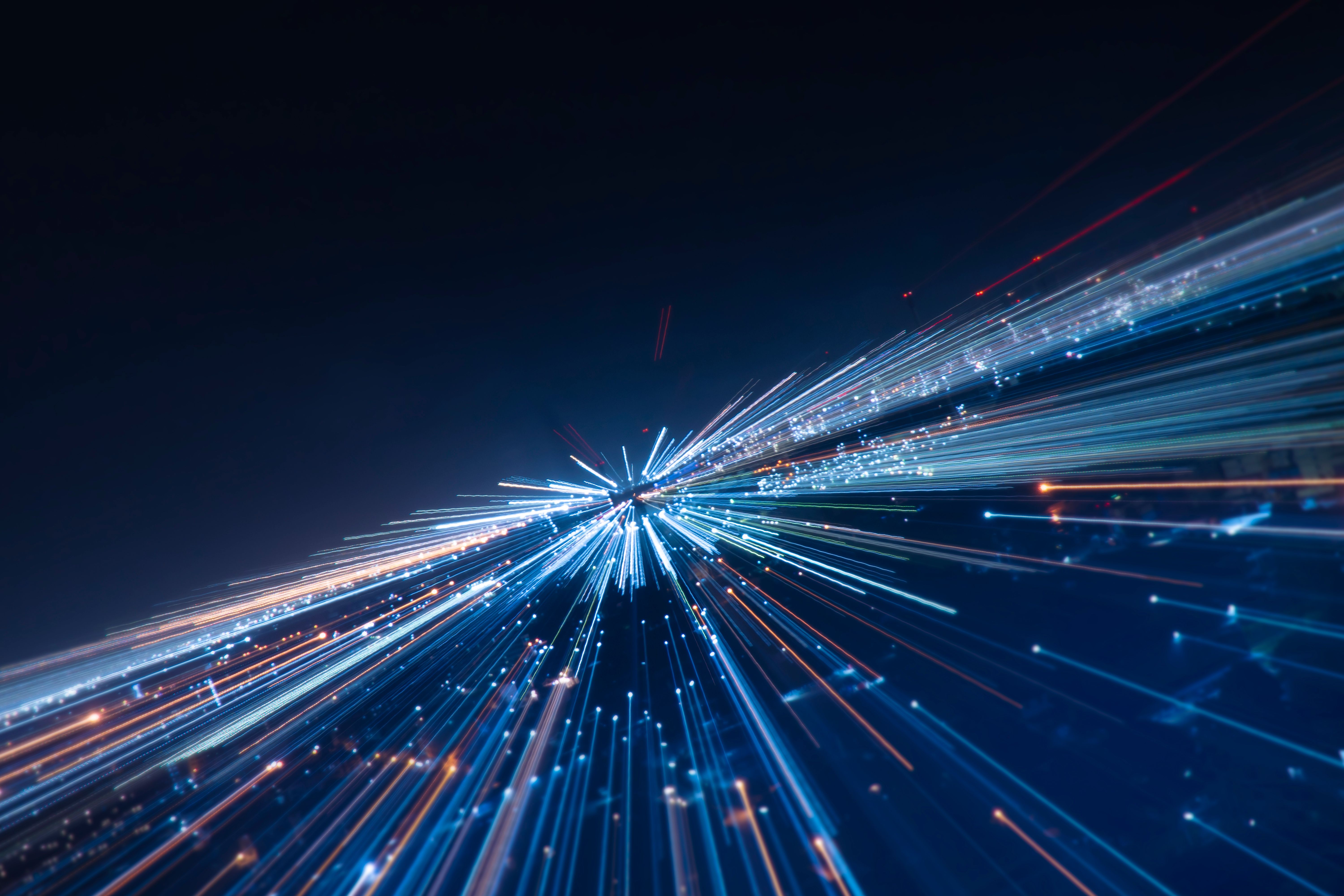 cybersecurity innovation