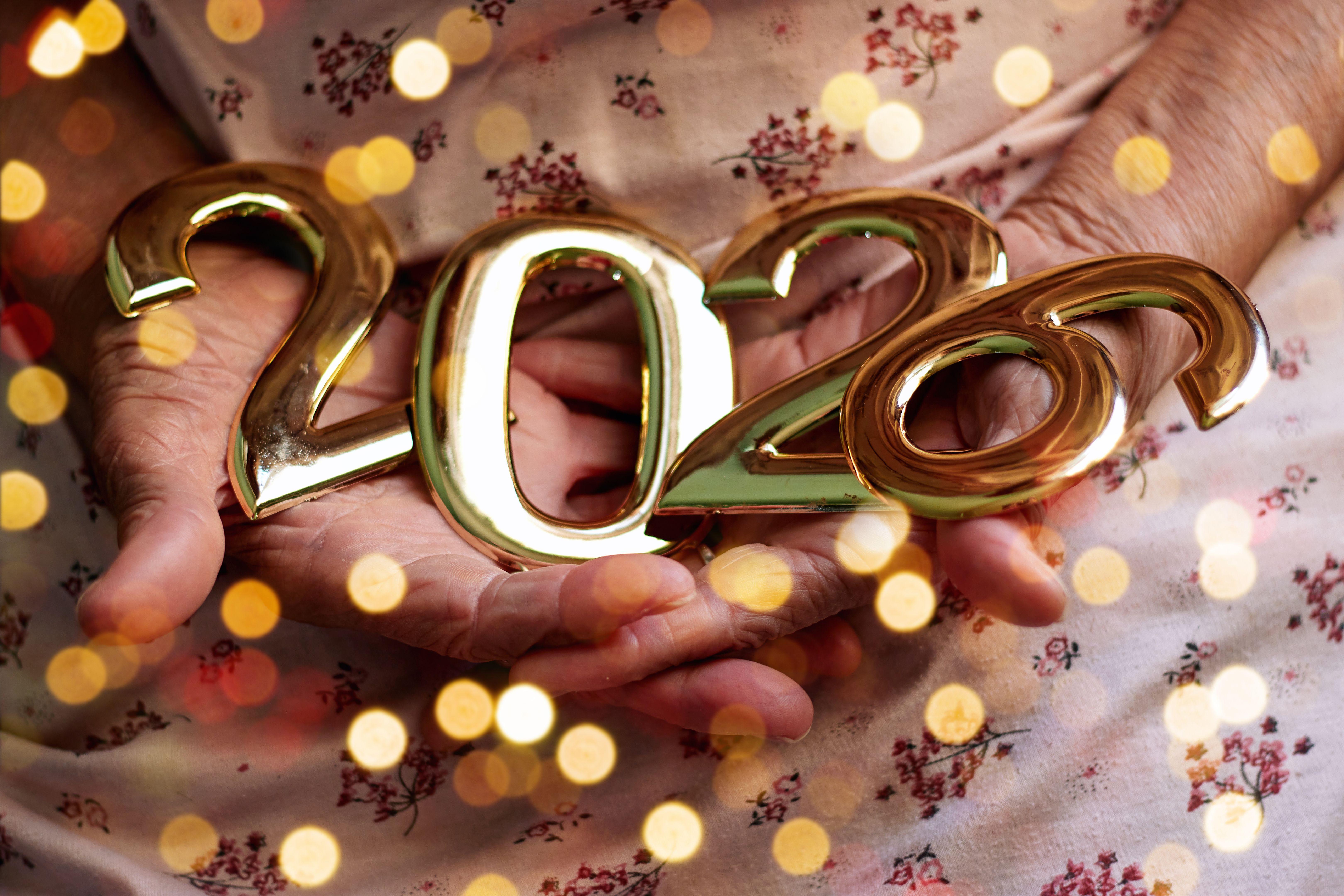 creative event themes