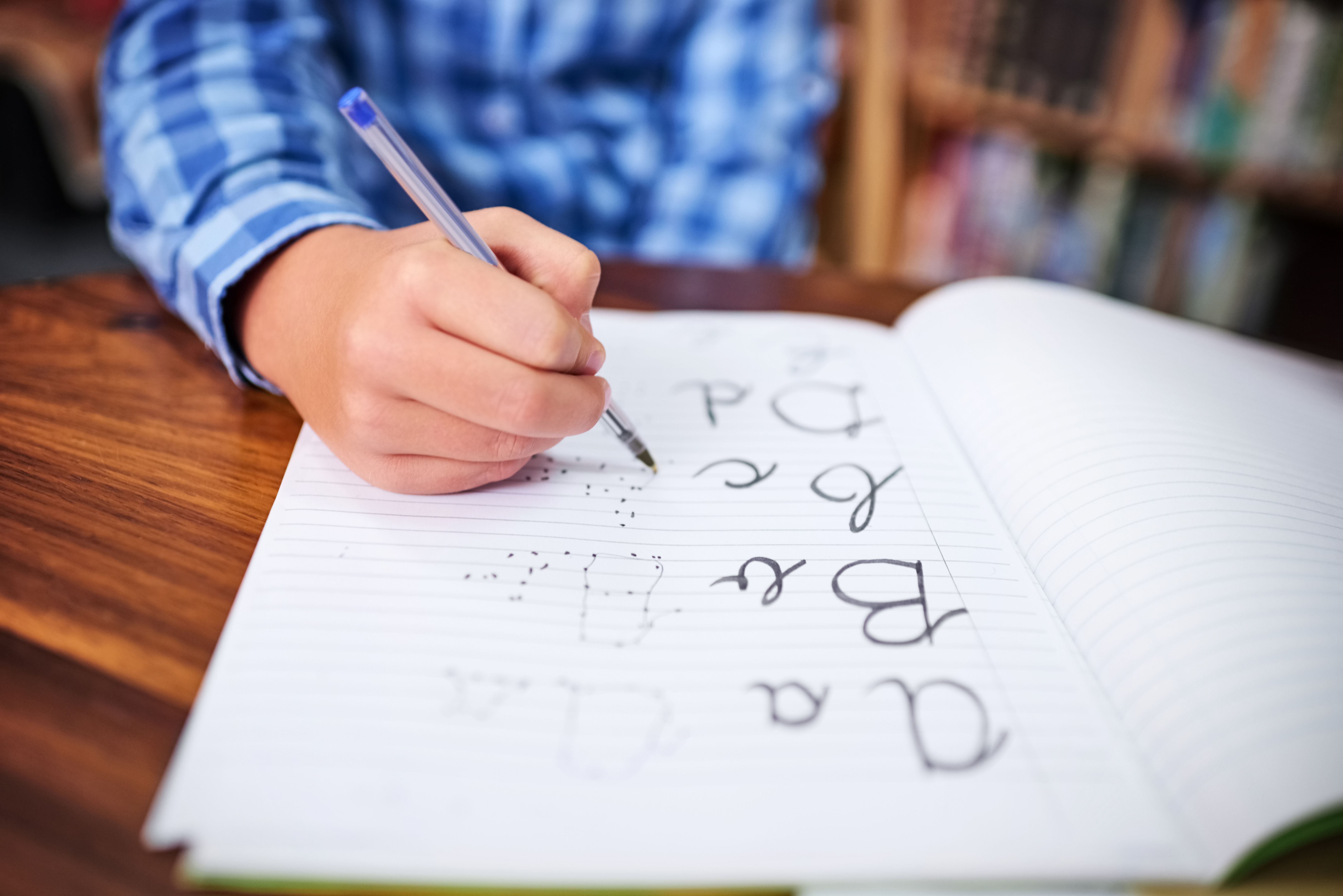 homework practice