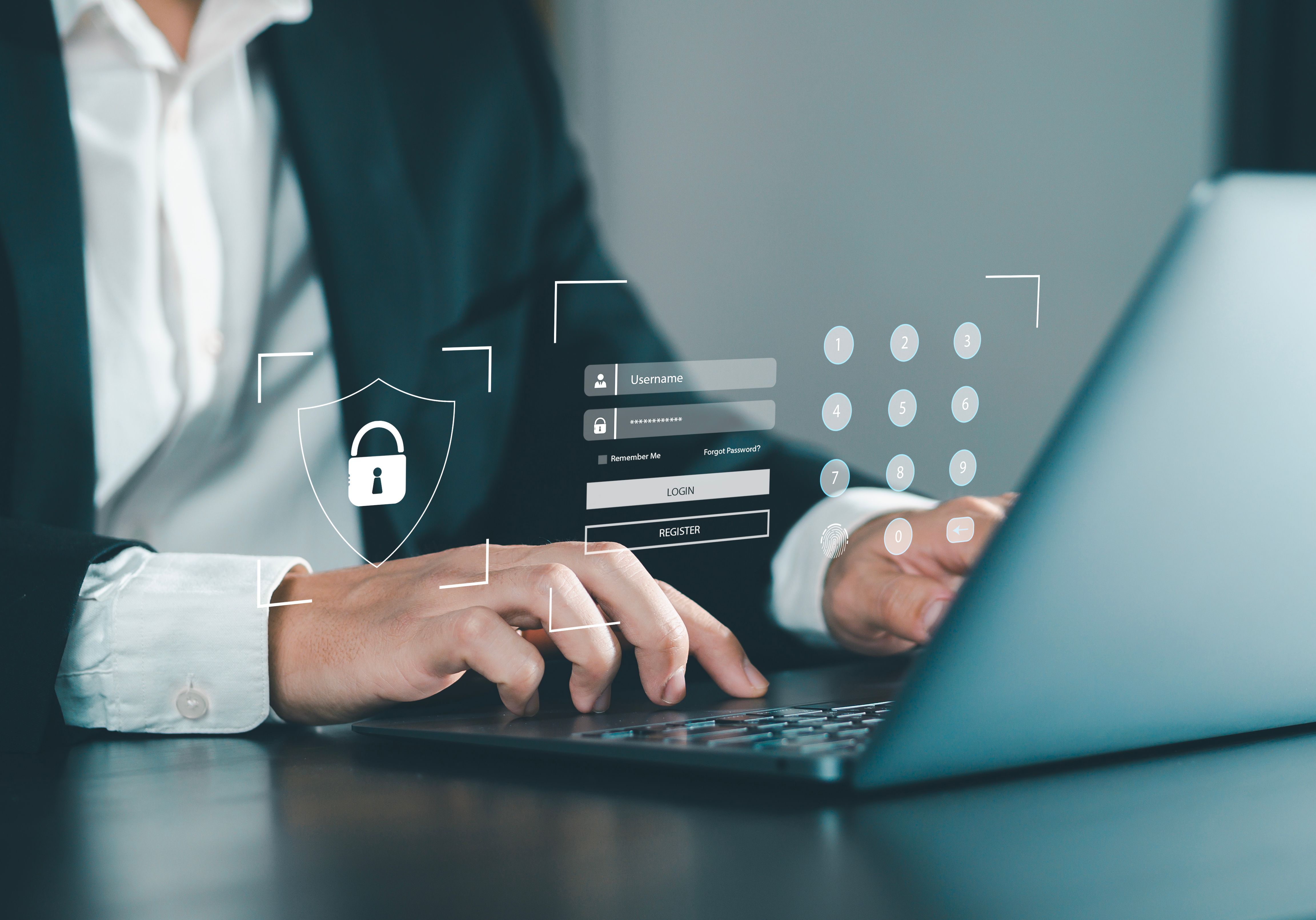 northern california marketing