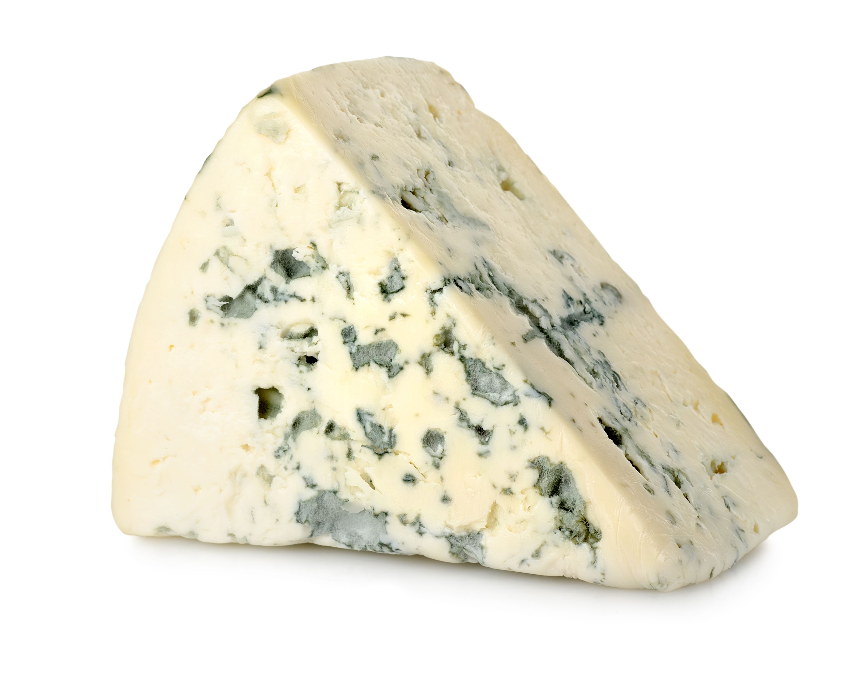 blue cheese