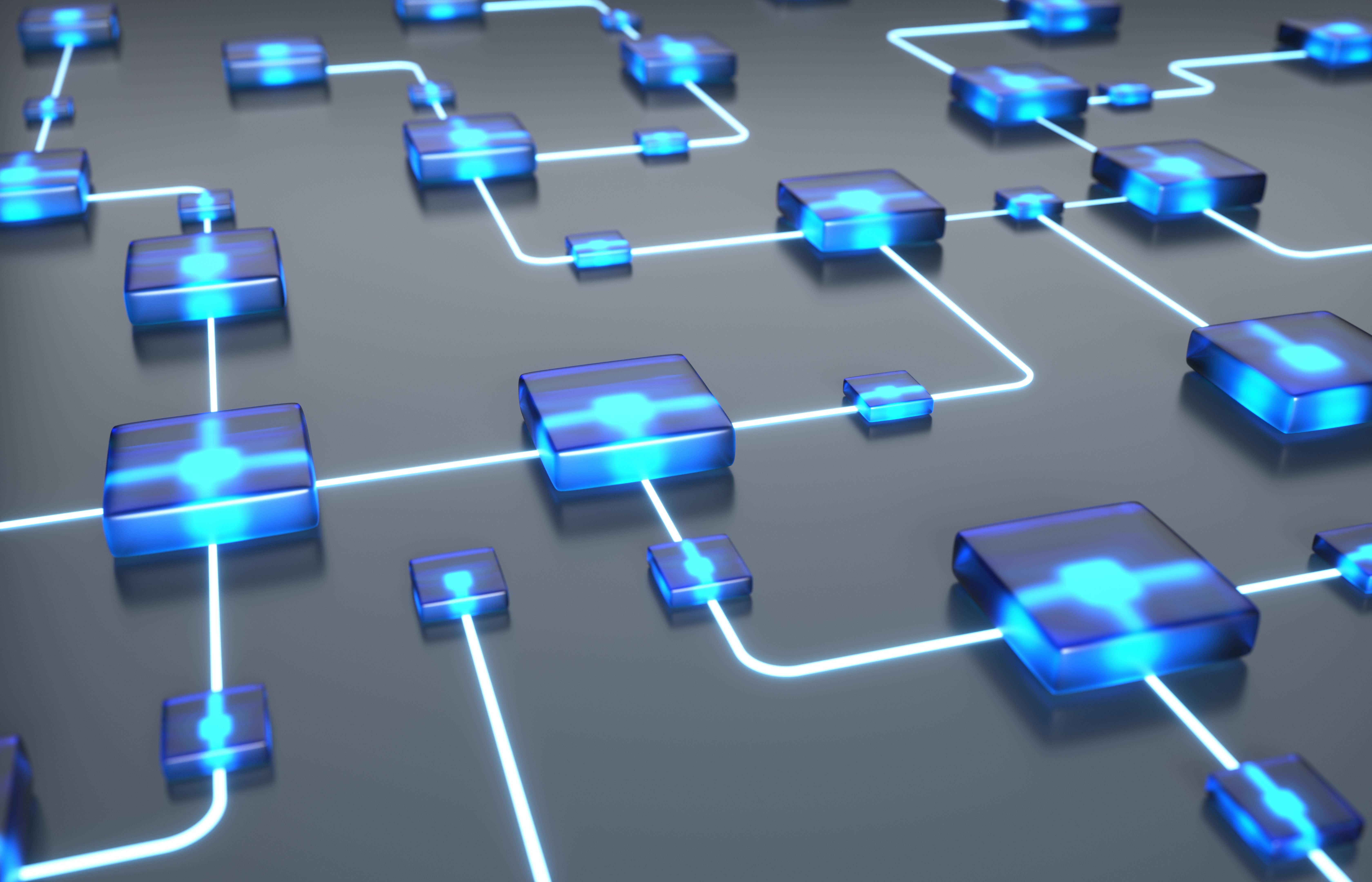 workflow integration