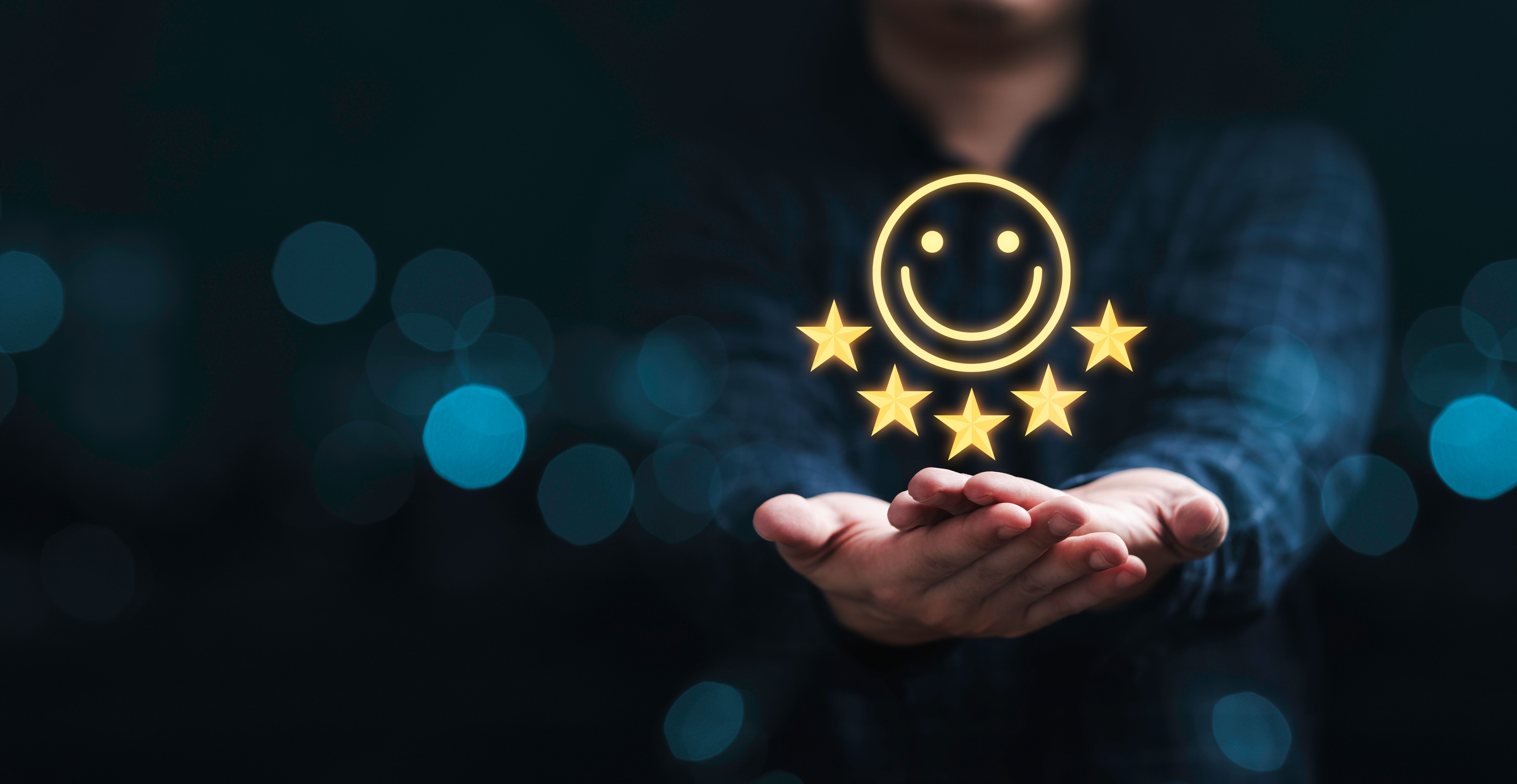customer success