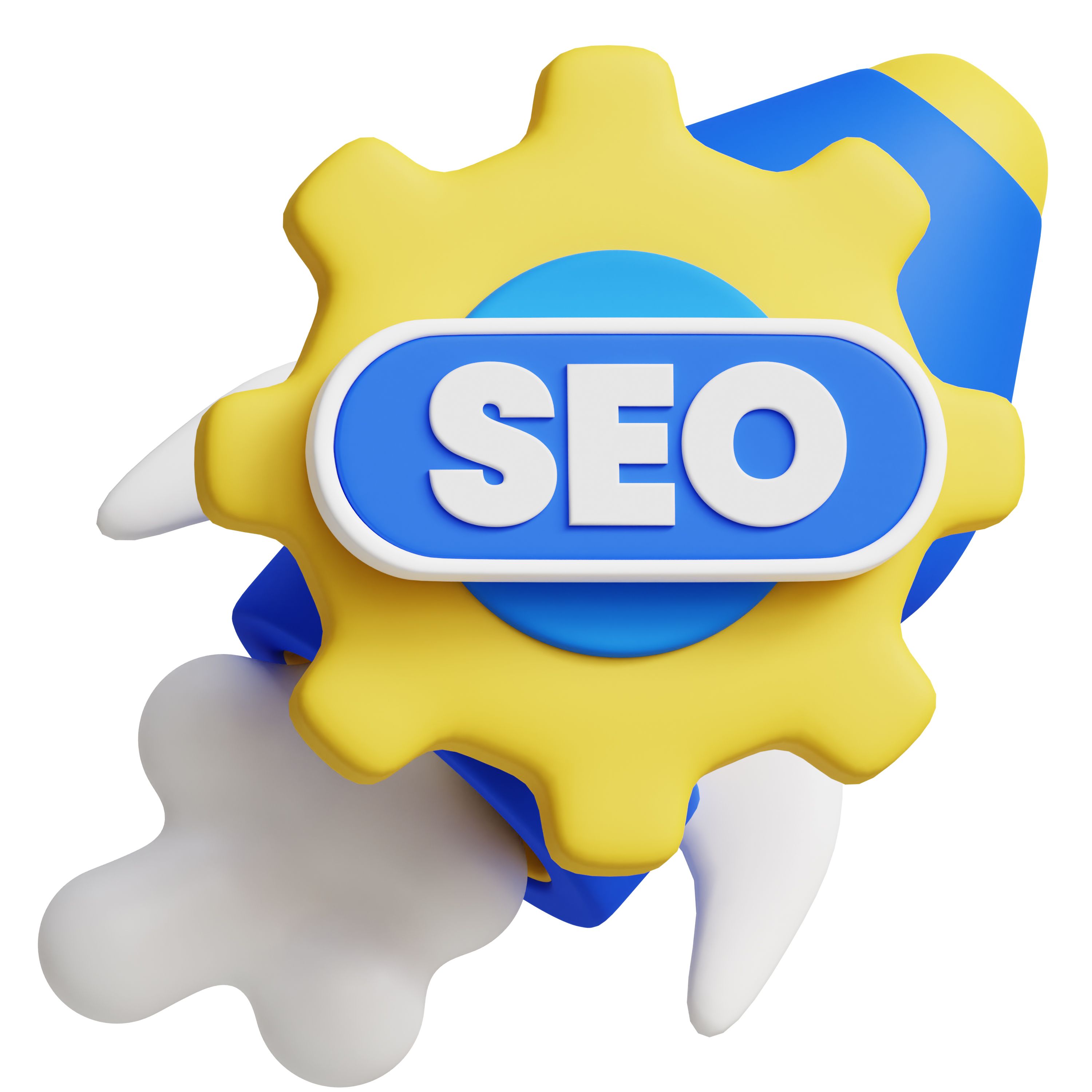 optimización SEO
