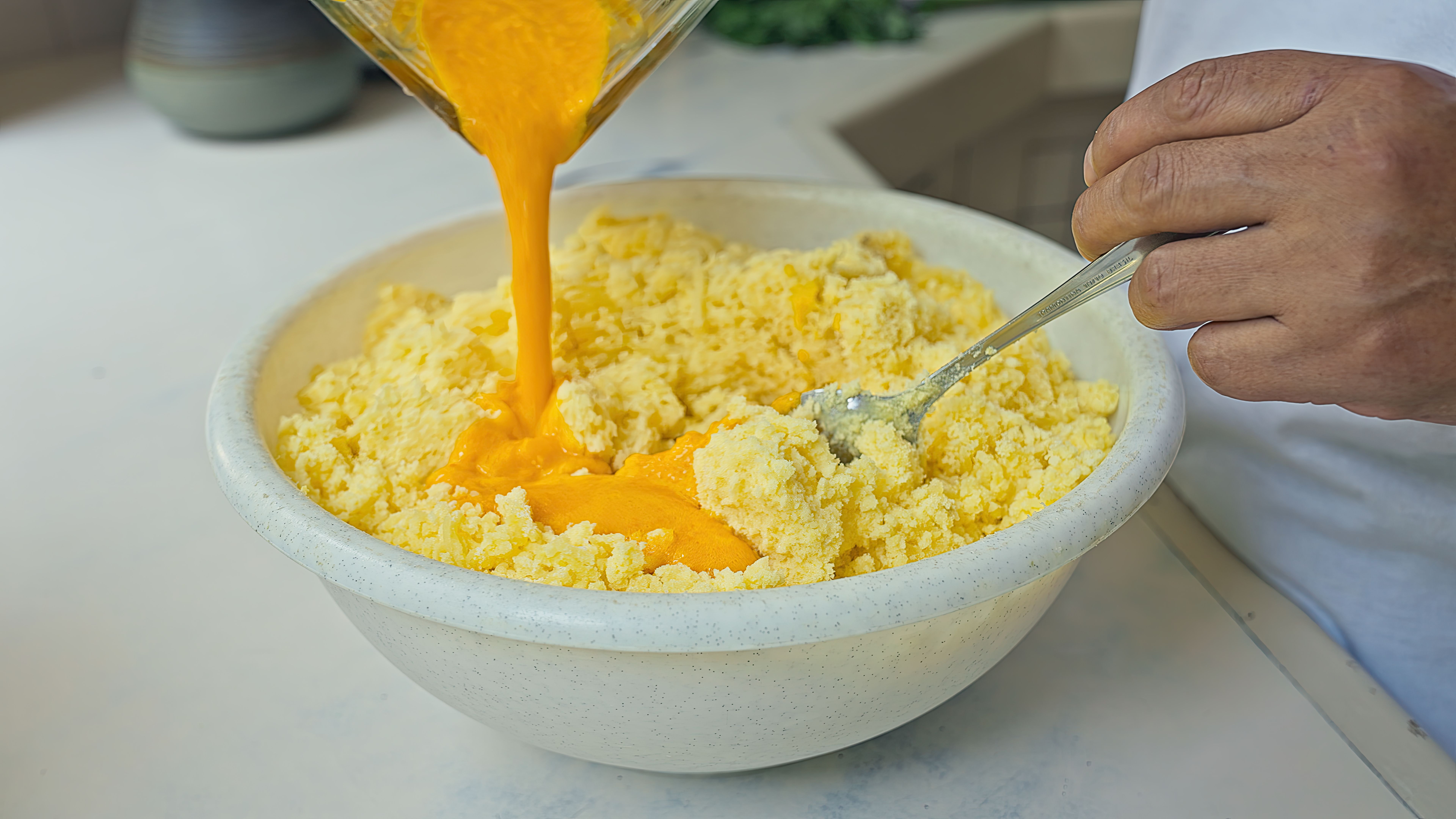 aji sauce