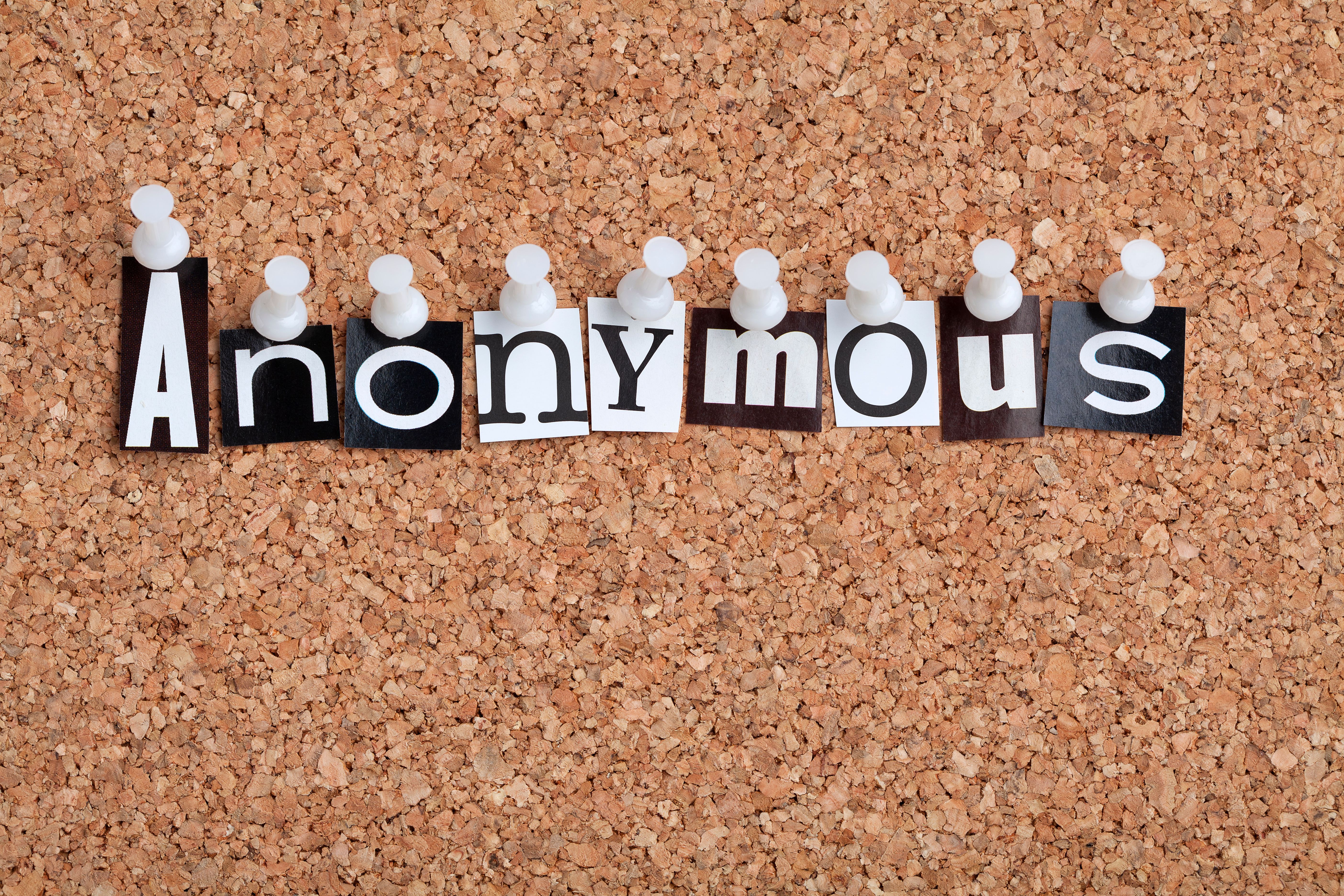 unchanged nouns