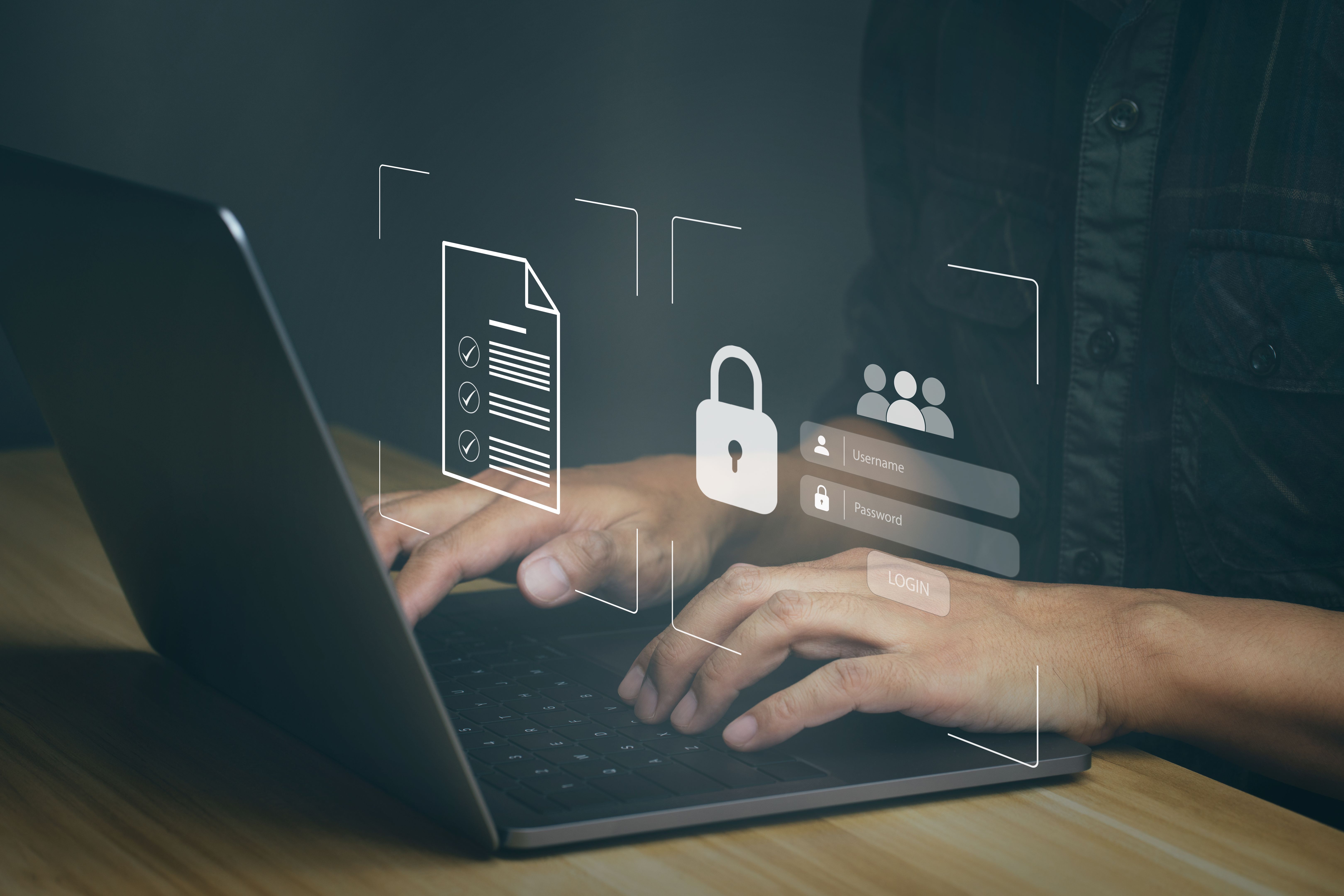 data privacy compliance