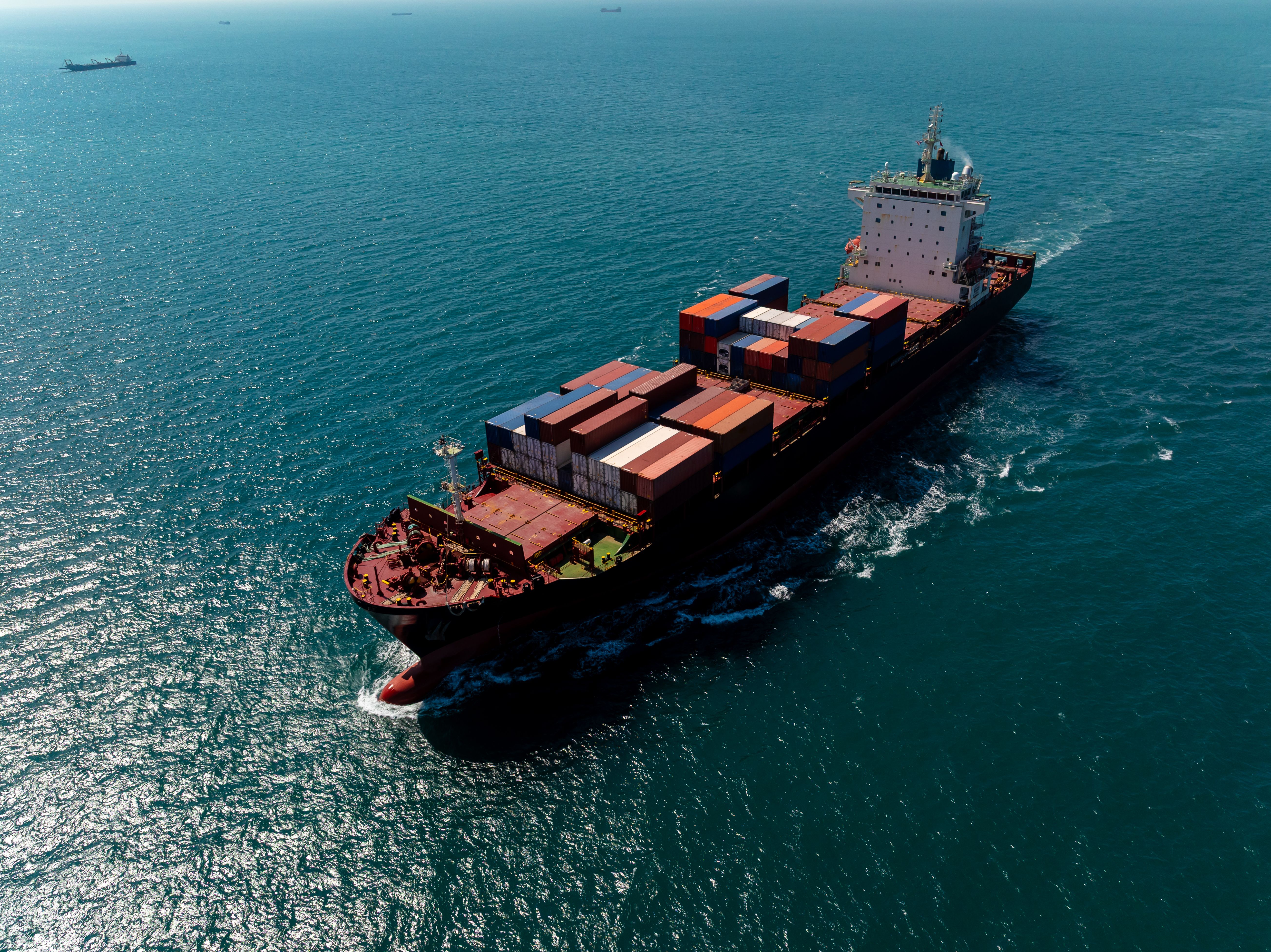 affordable transport