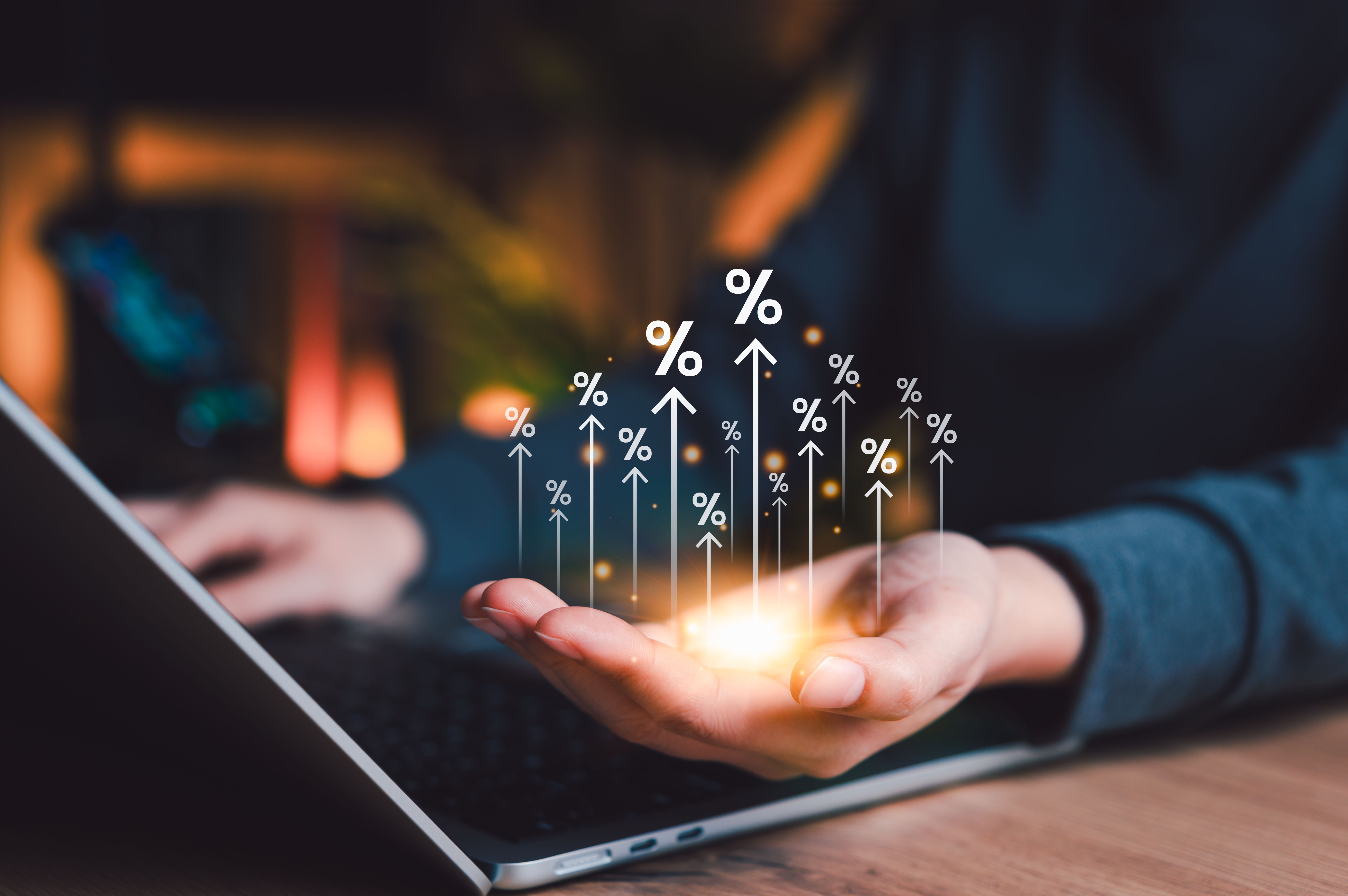 real estate efficiency