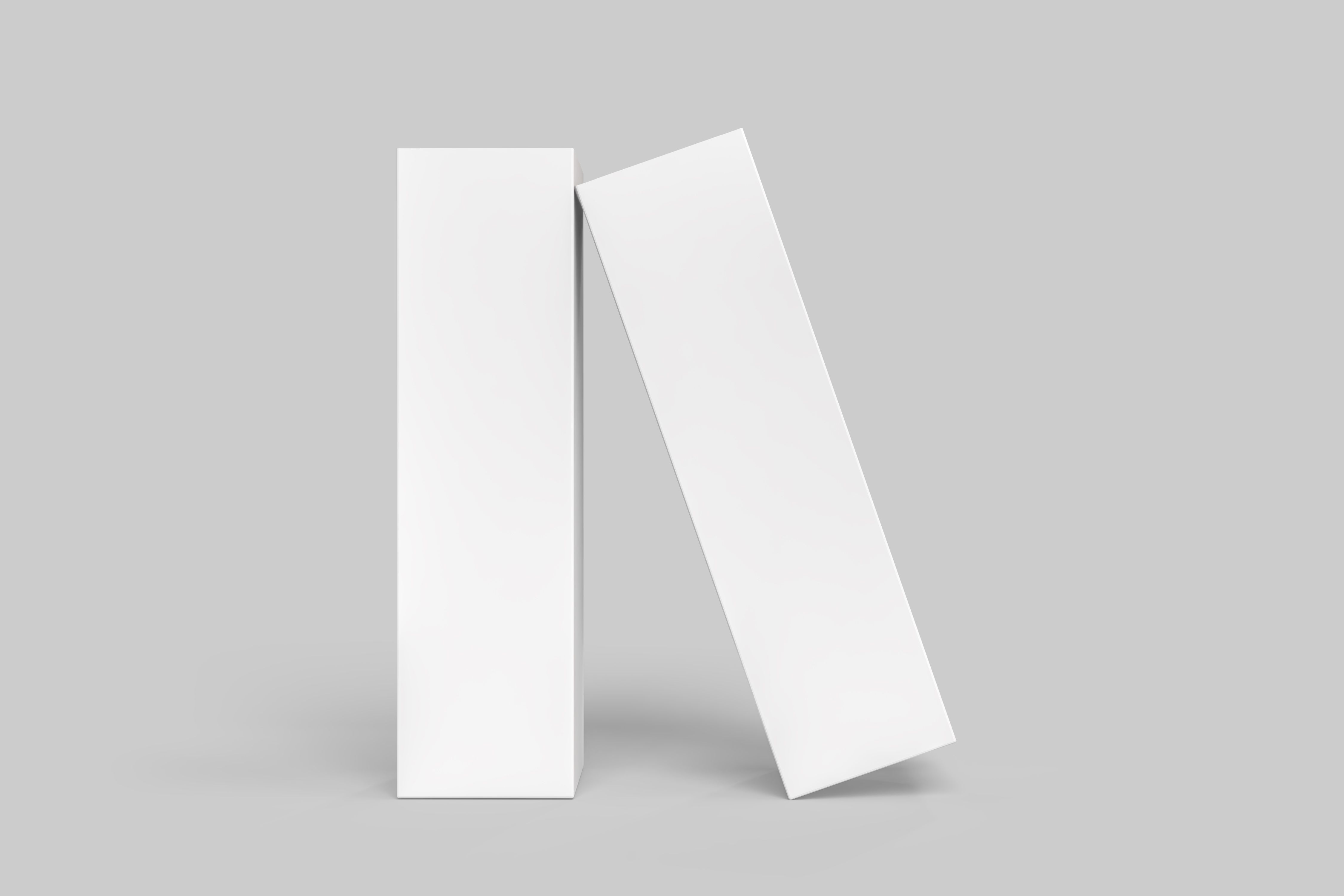 box design