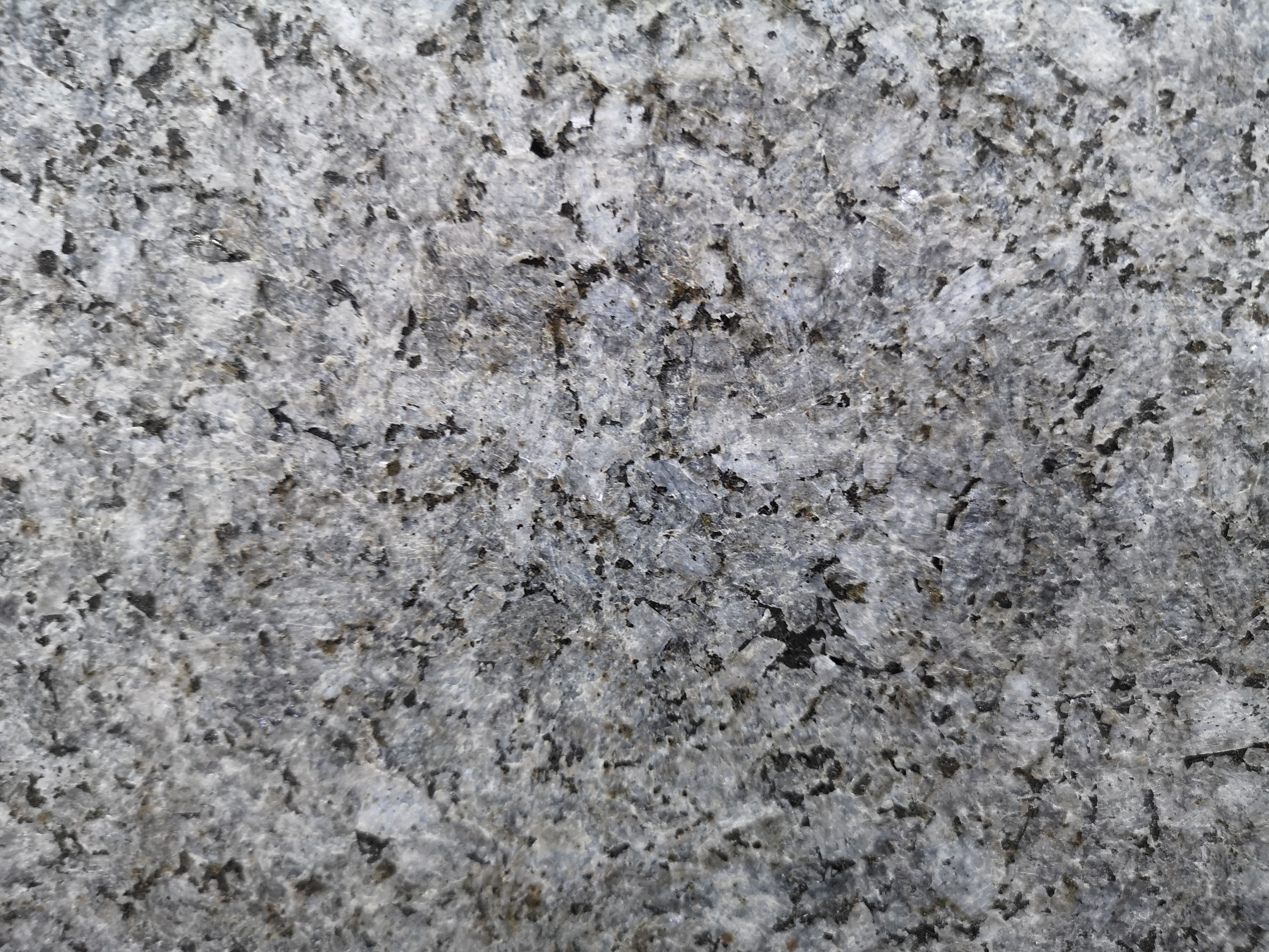 flamed marble texture