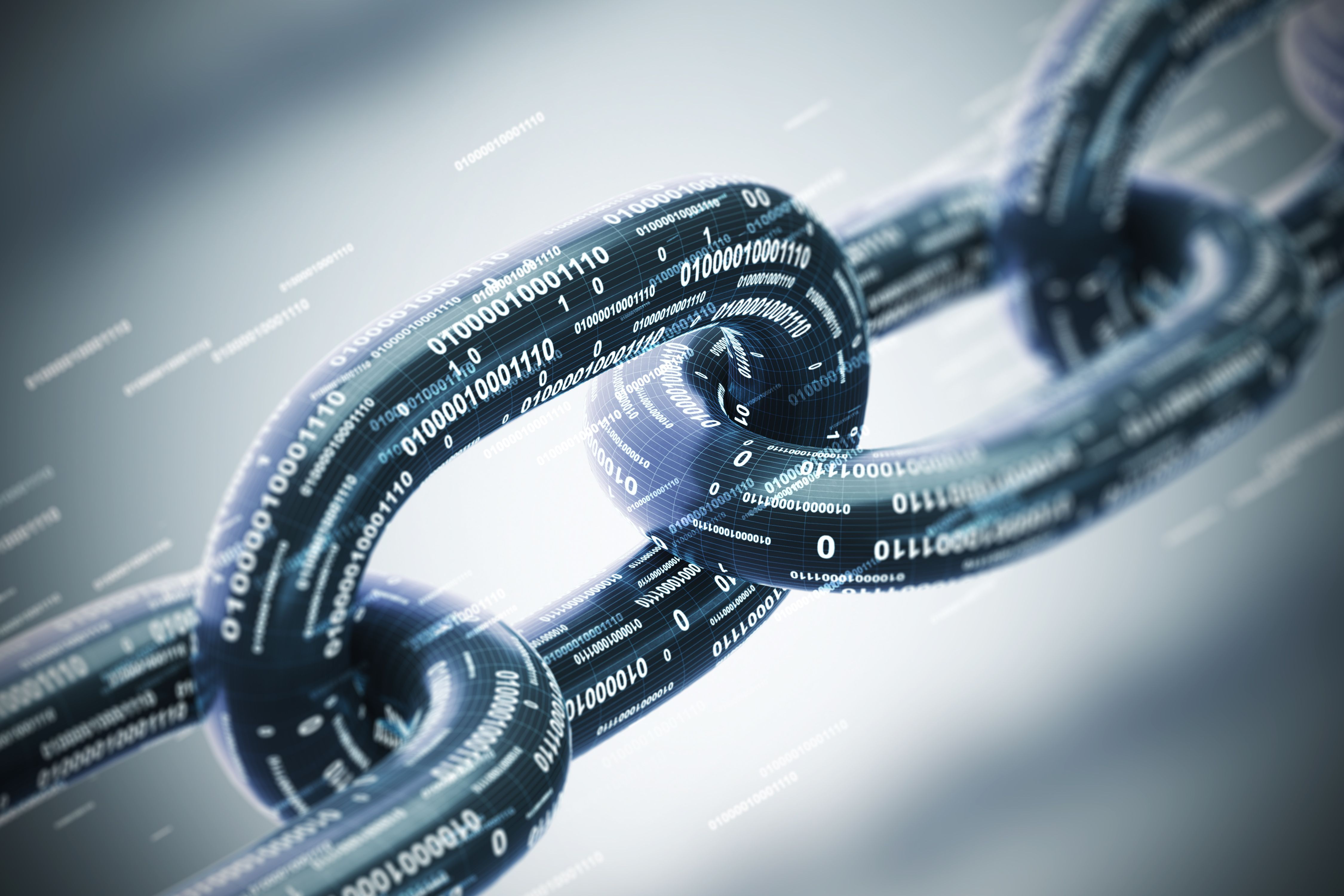 cryptocurrency privacy