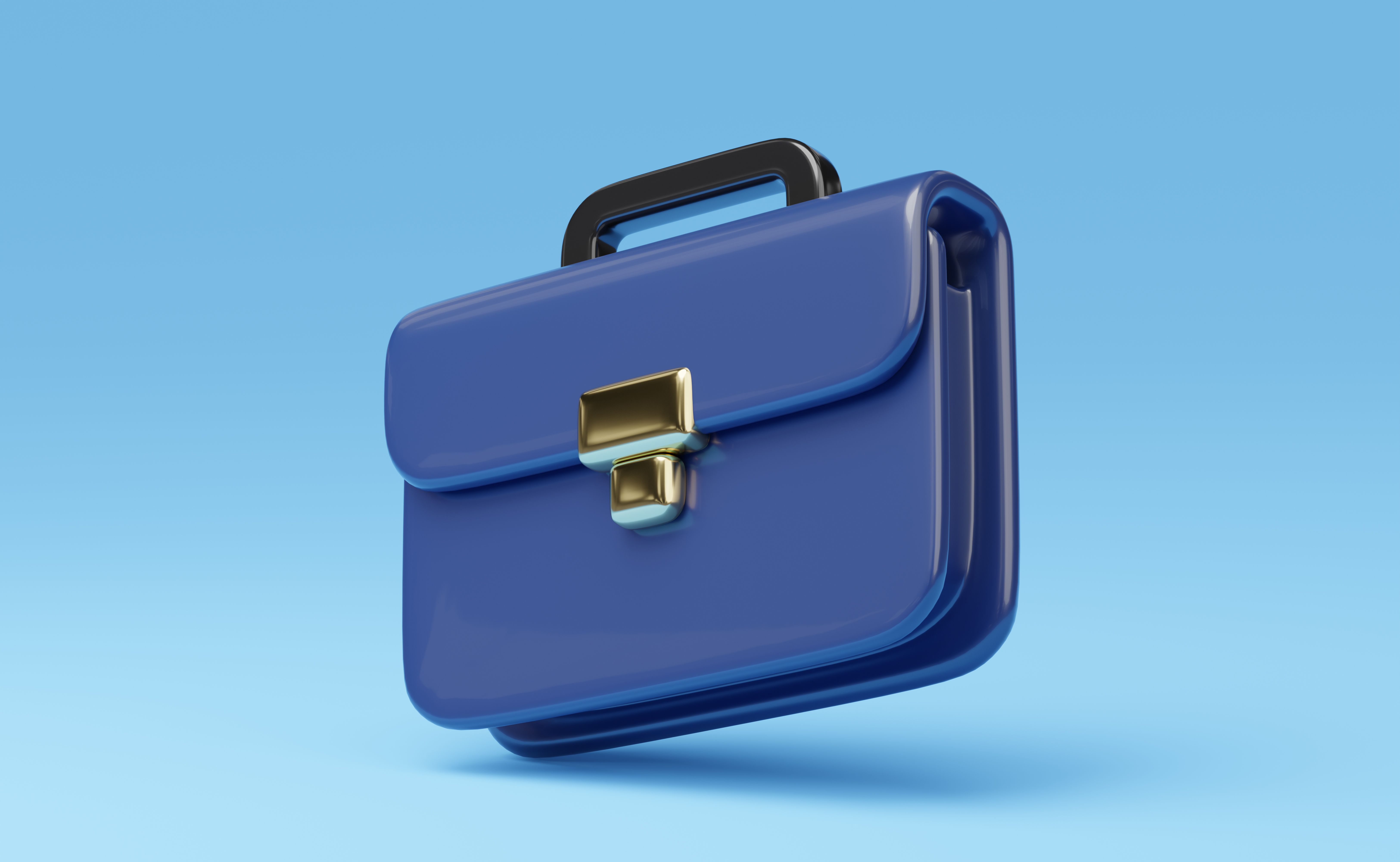 briefcase