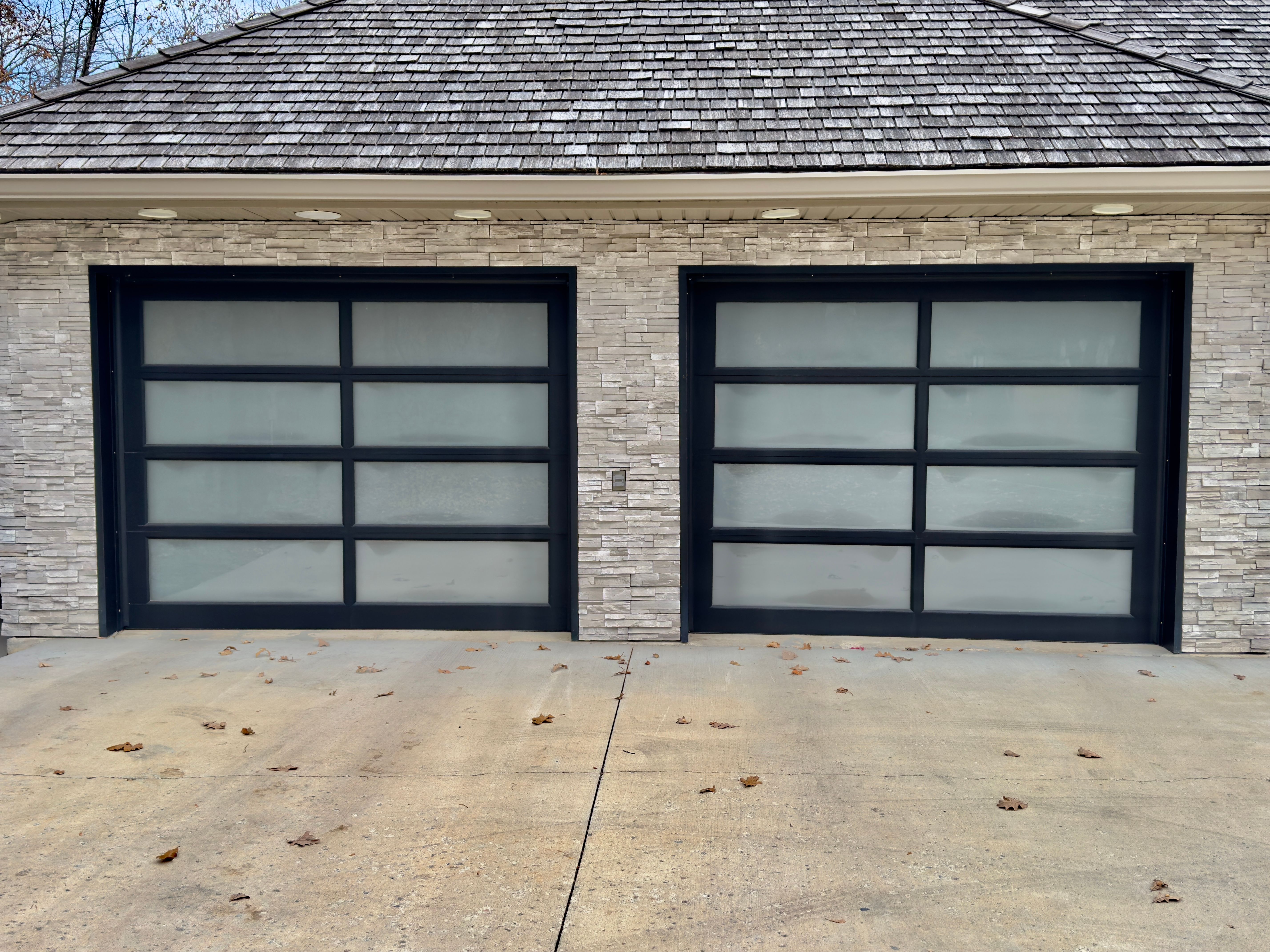 structured settlement