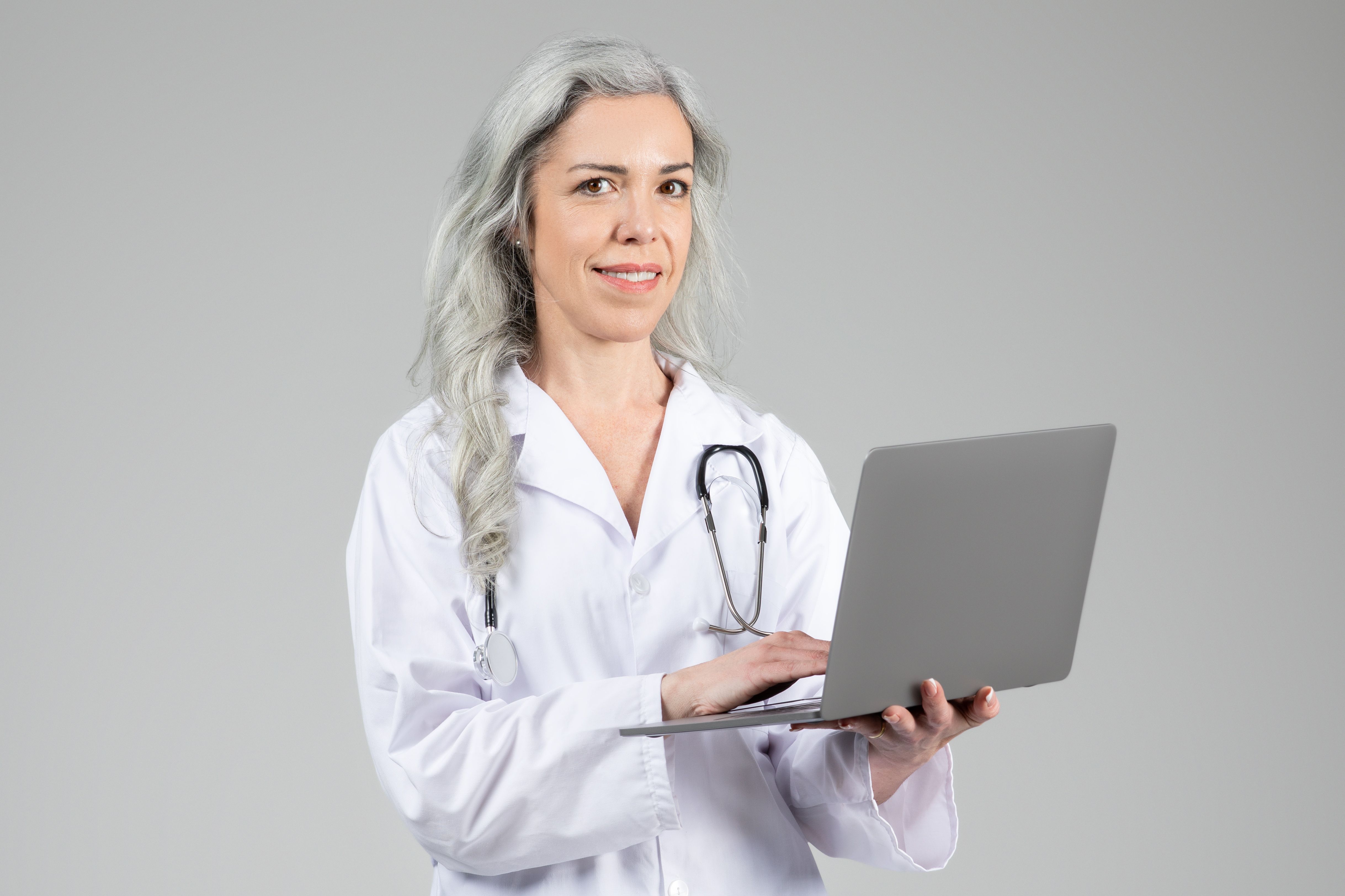 medical students in portugal