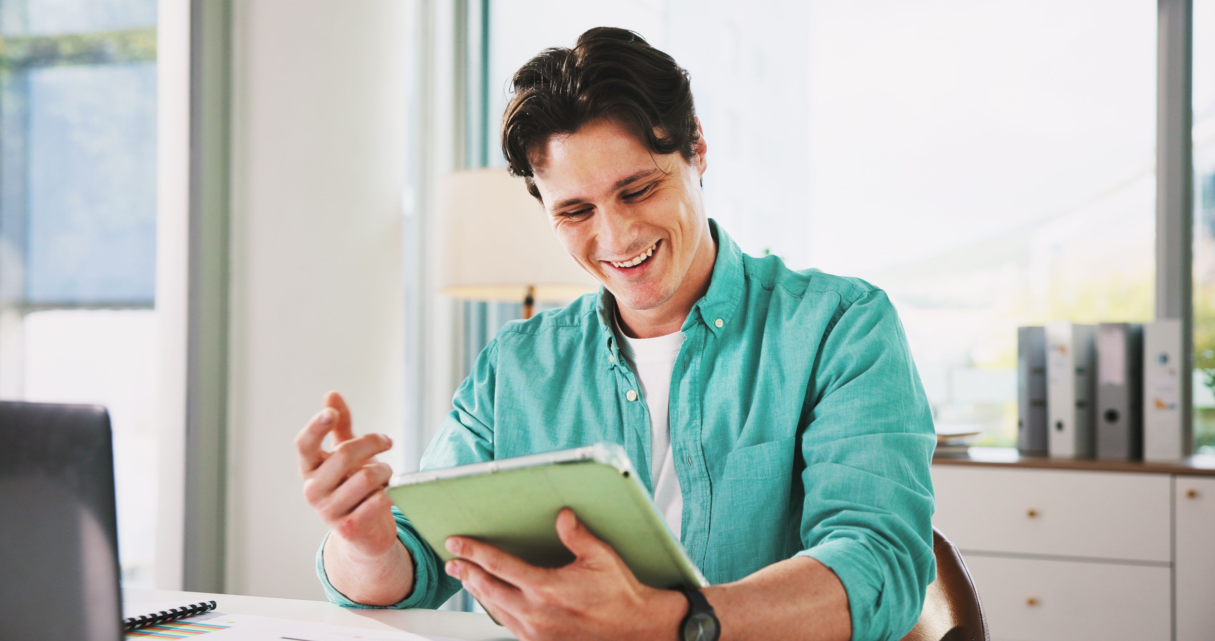 property management software