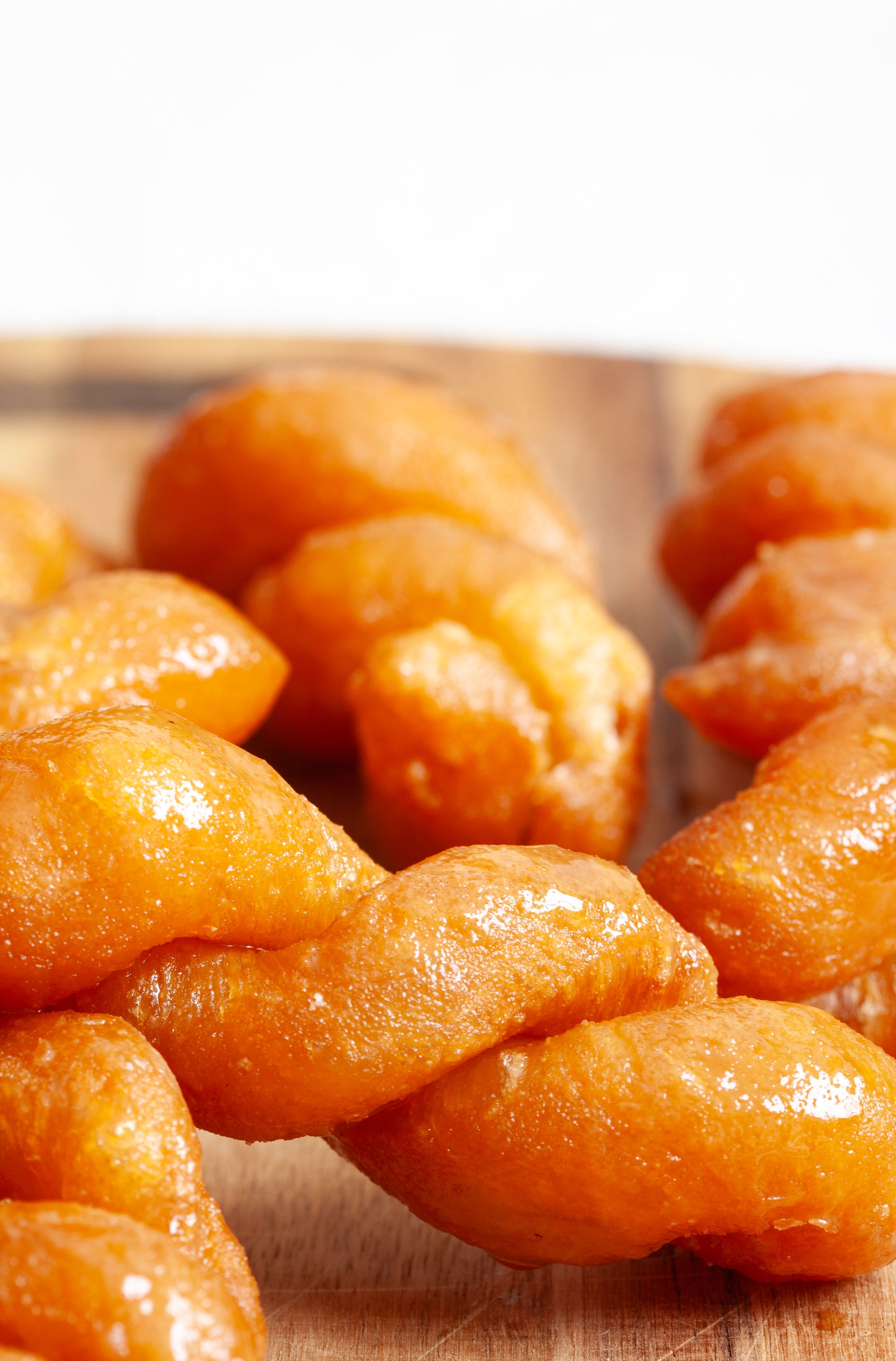 South African languages