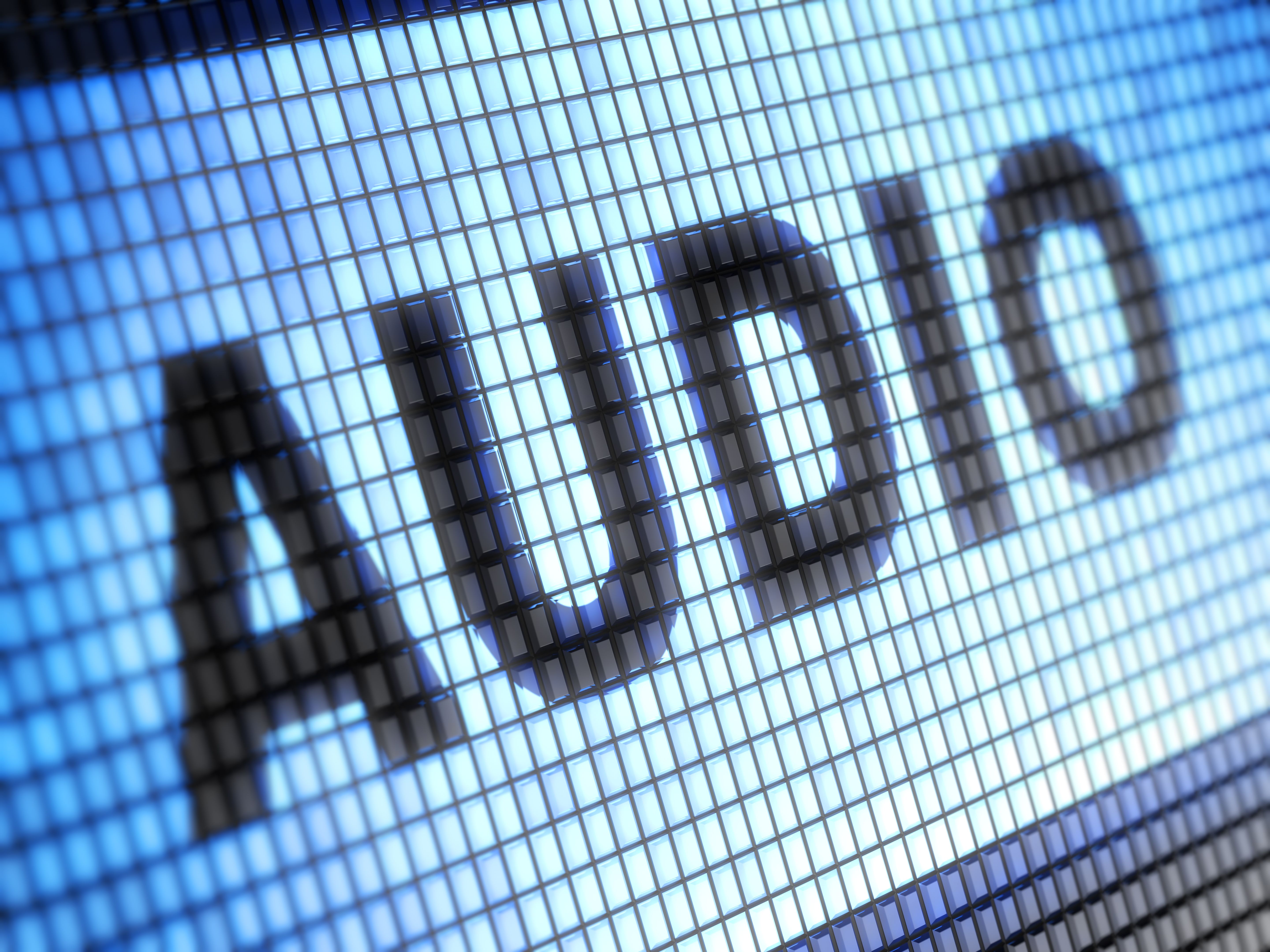 audacity software