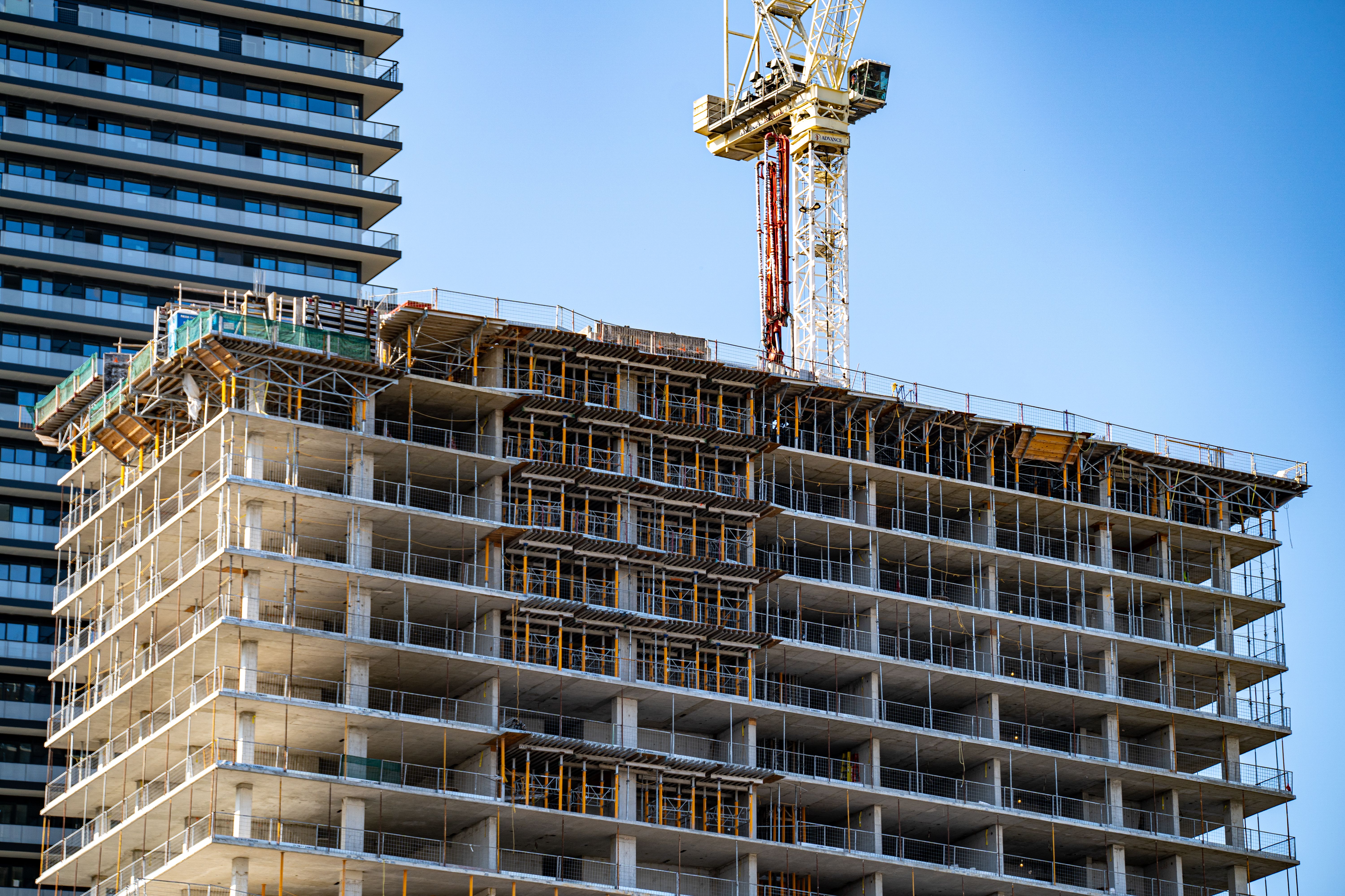 real estate platform