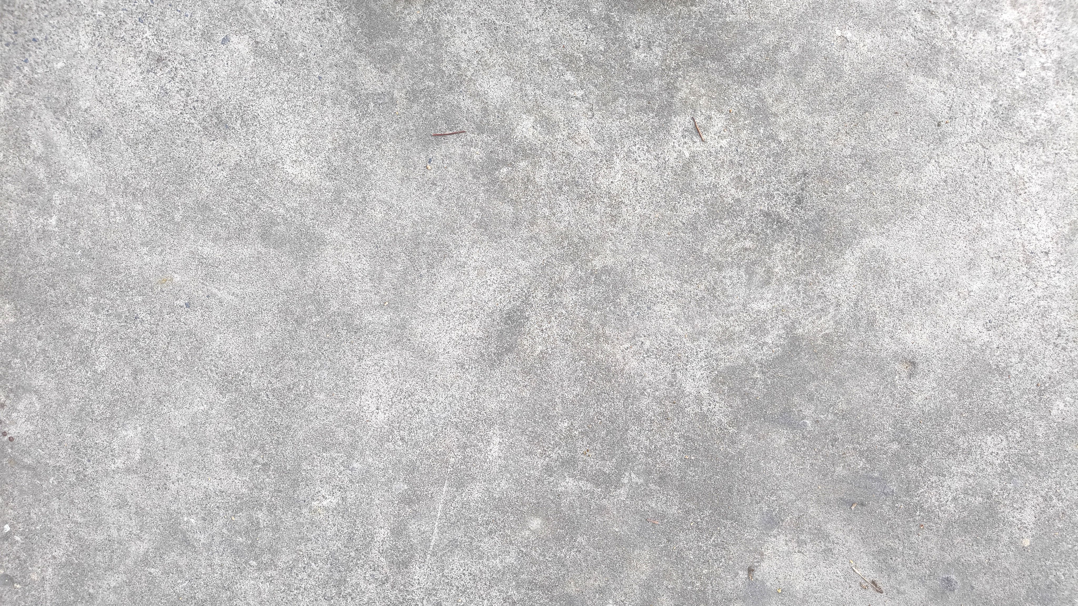 concrete texture