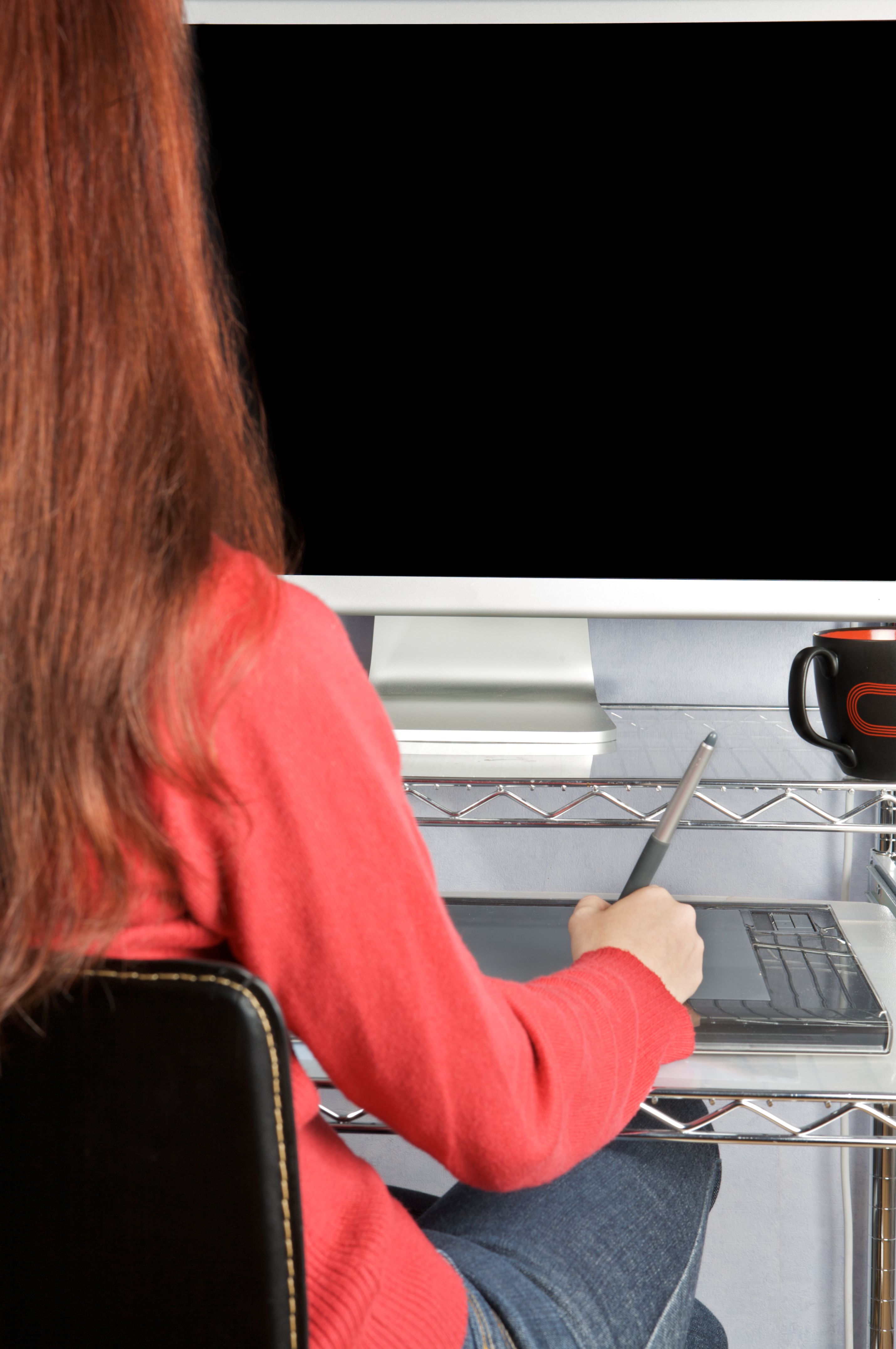 flatbed trailer types