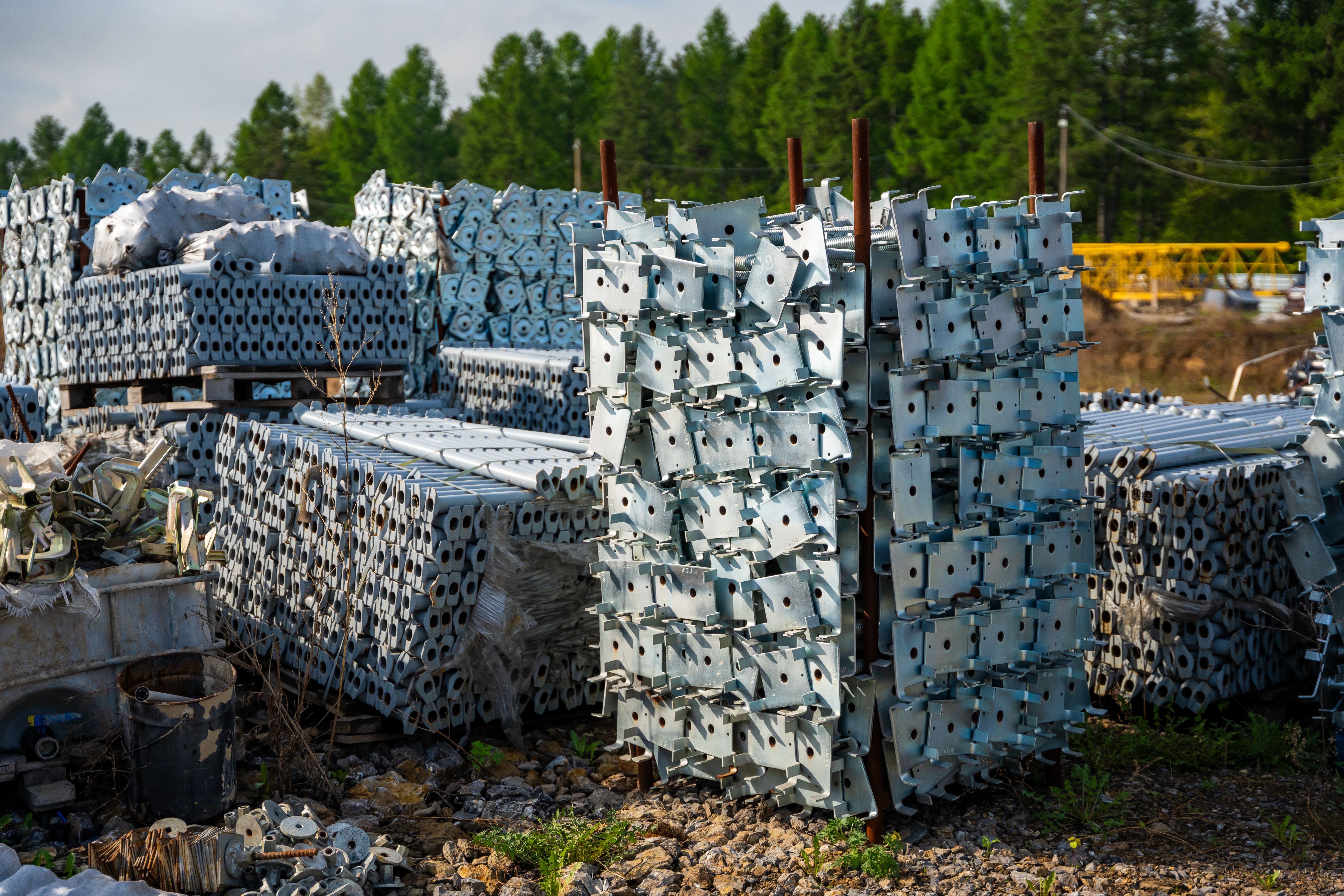 inventory management cannabis