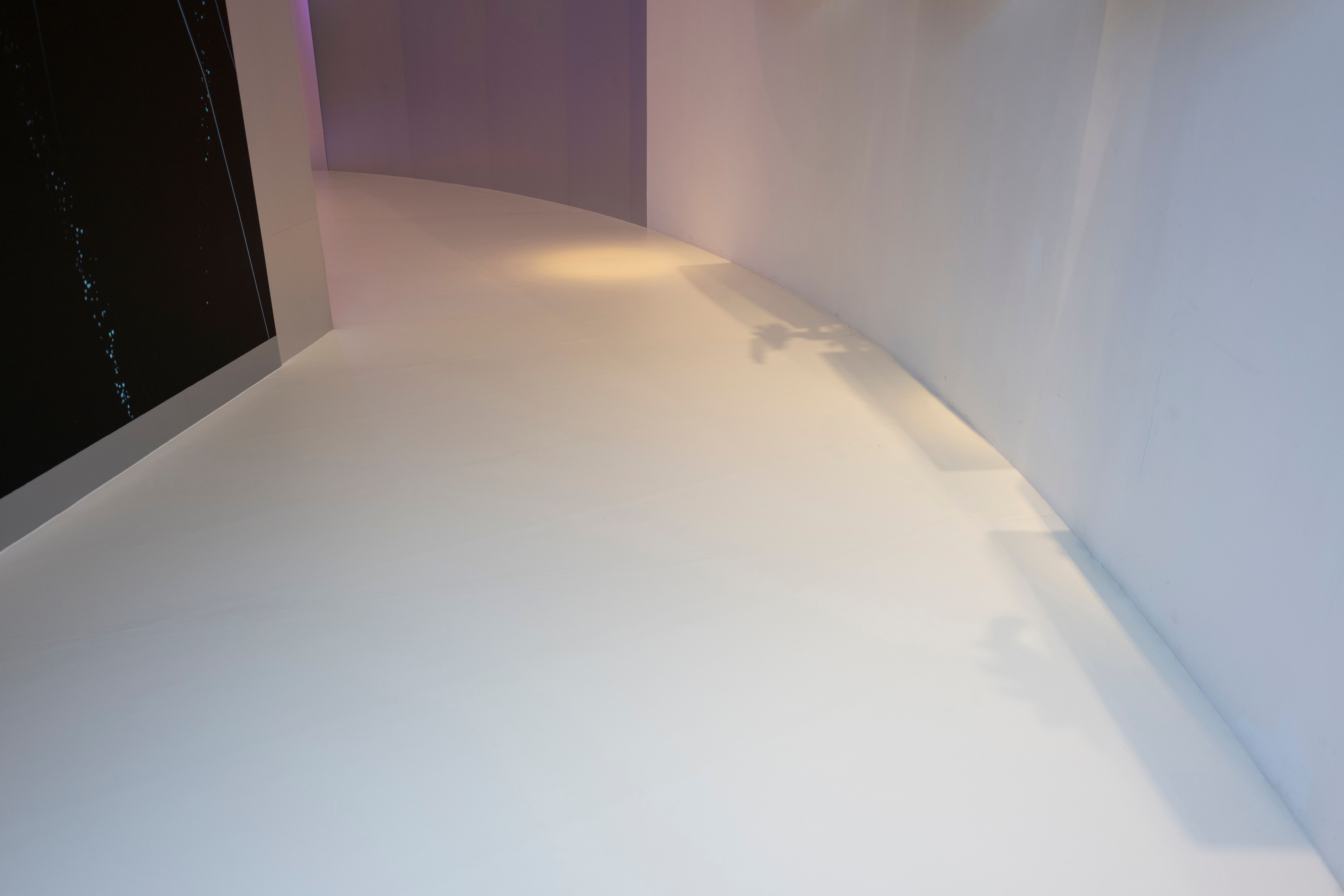 innovative flooring designs