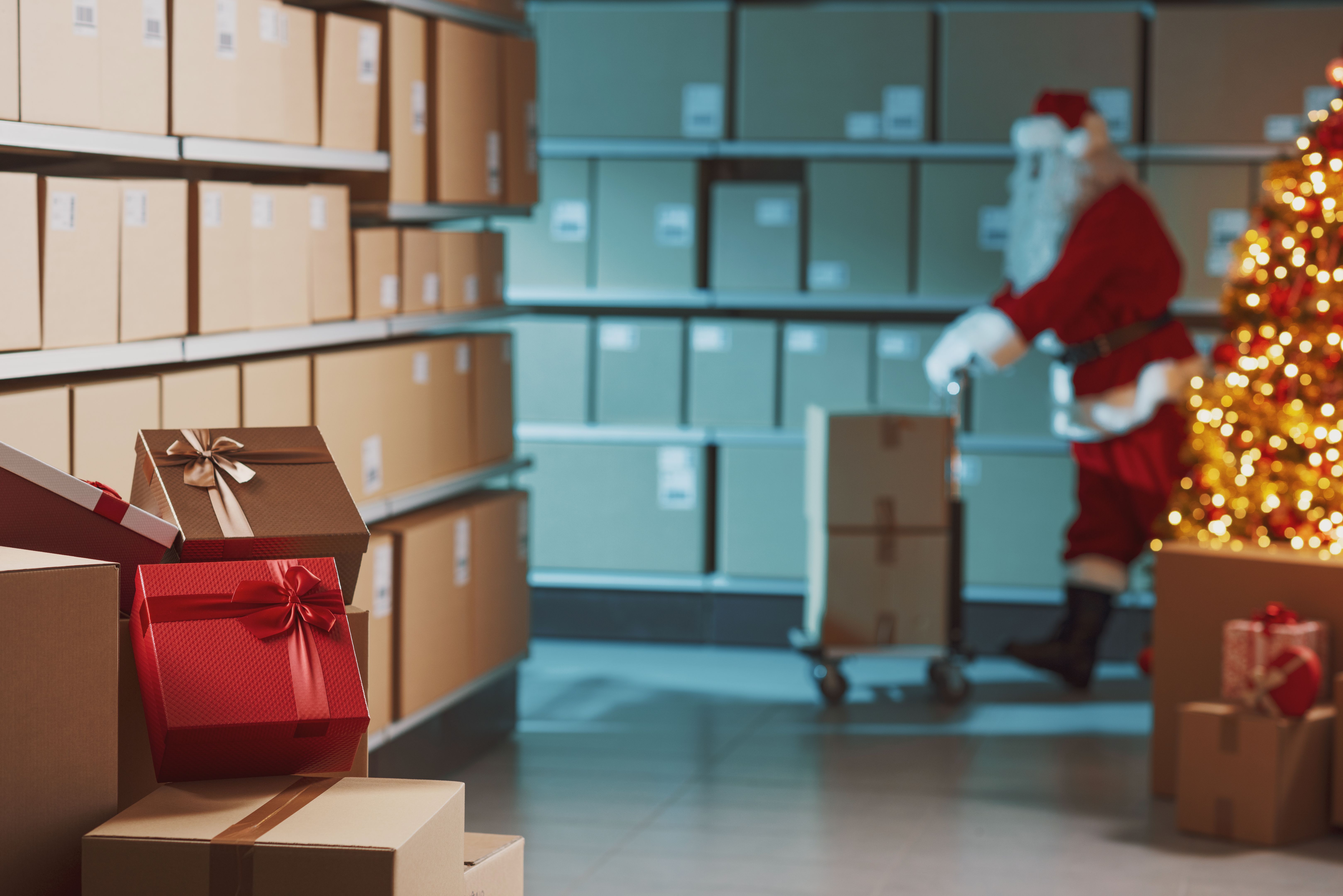 choosing moving service